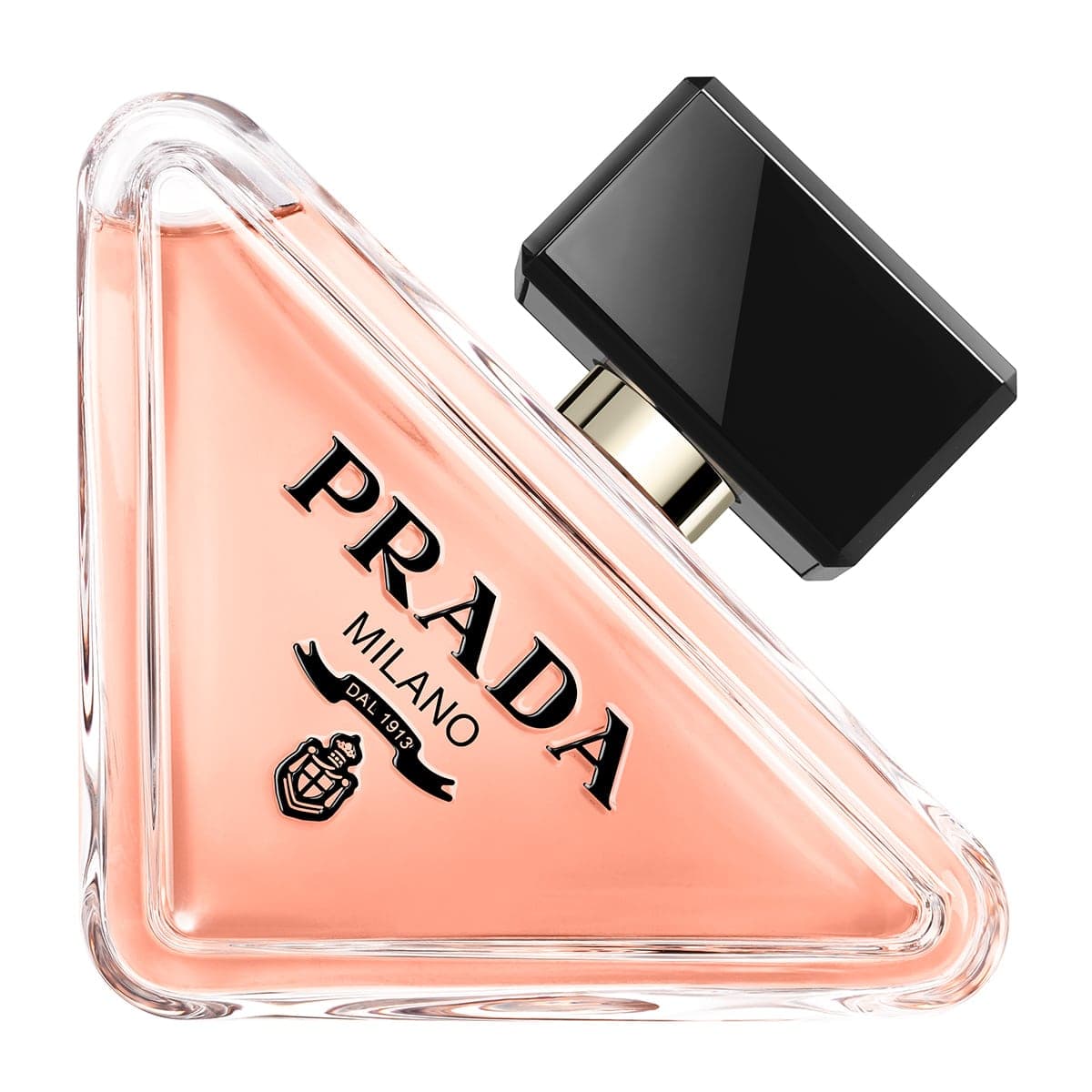 Prada Paradoxe Eau De Parfum Refillable | 90ml