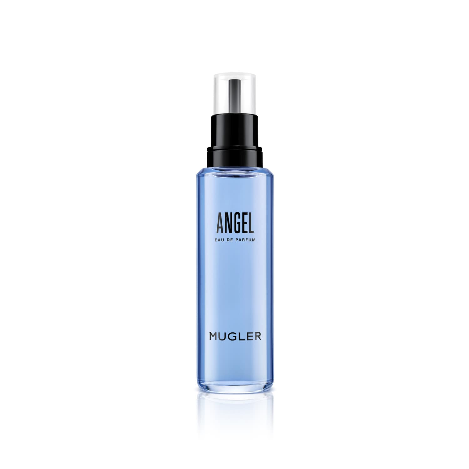 Angel Eau de Parfum Refill 100ml