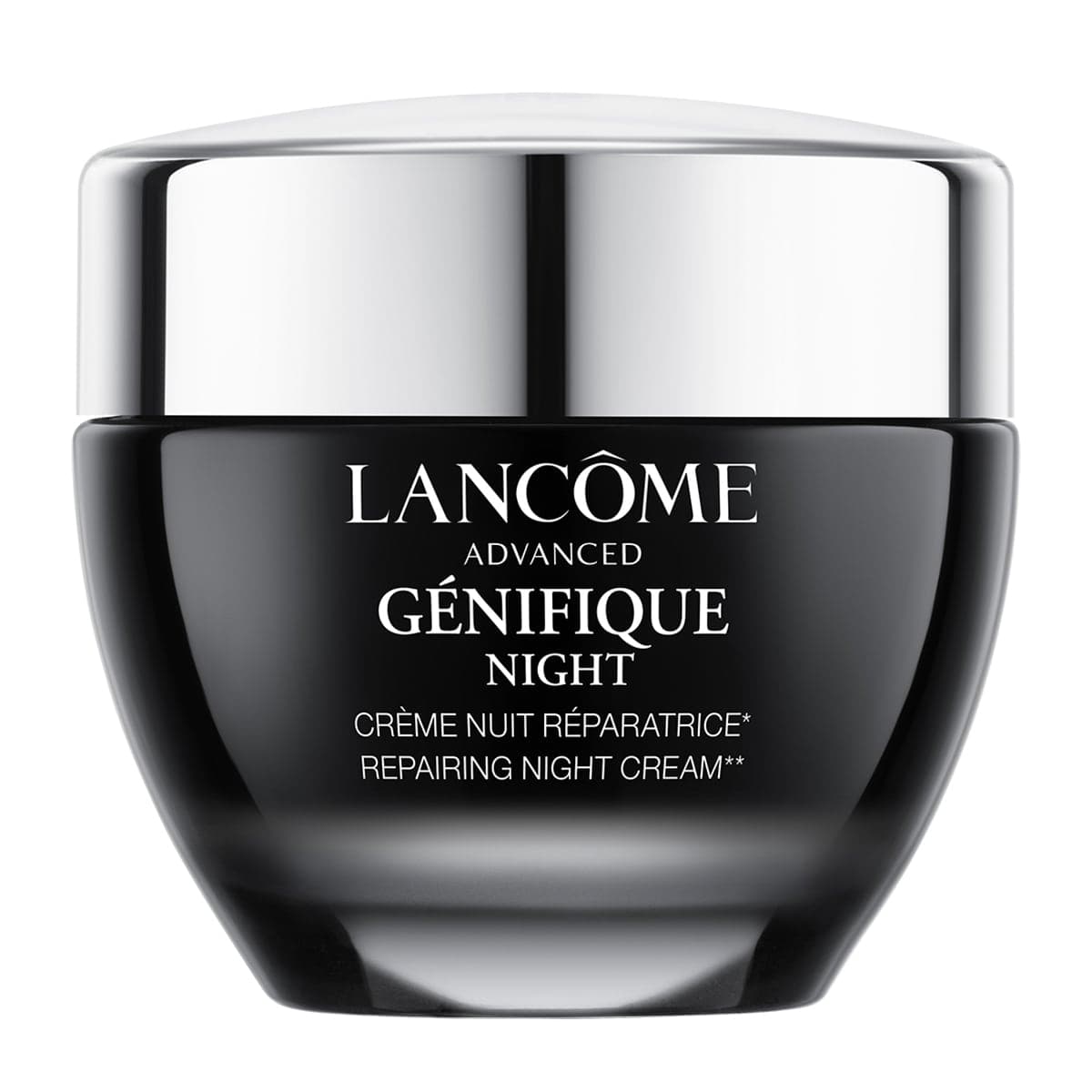 Advanced Genifique Night Cream 50ml