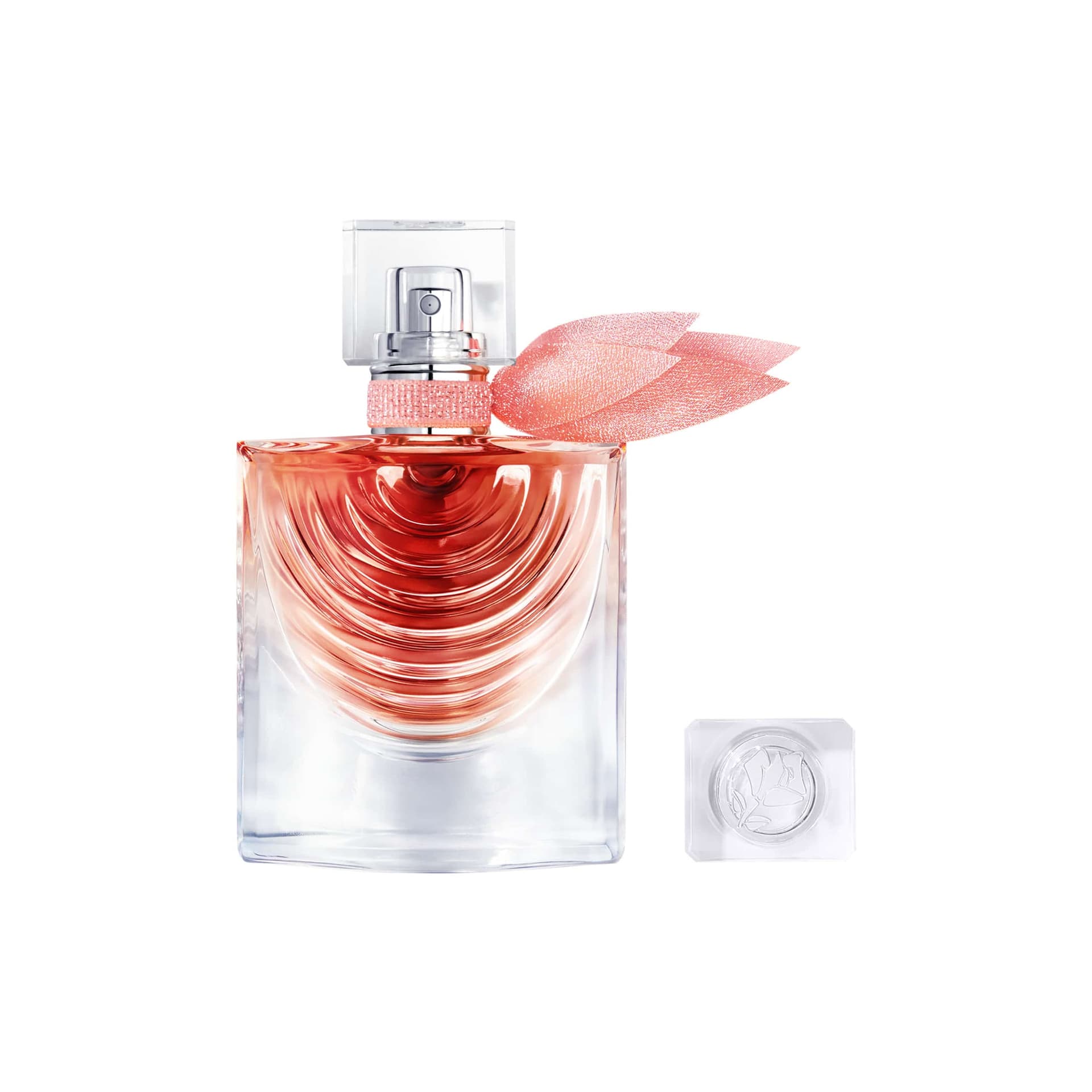 La Vie Est Belle Iris Absolu Eau De Parfum | 30ml