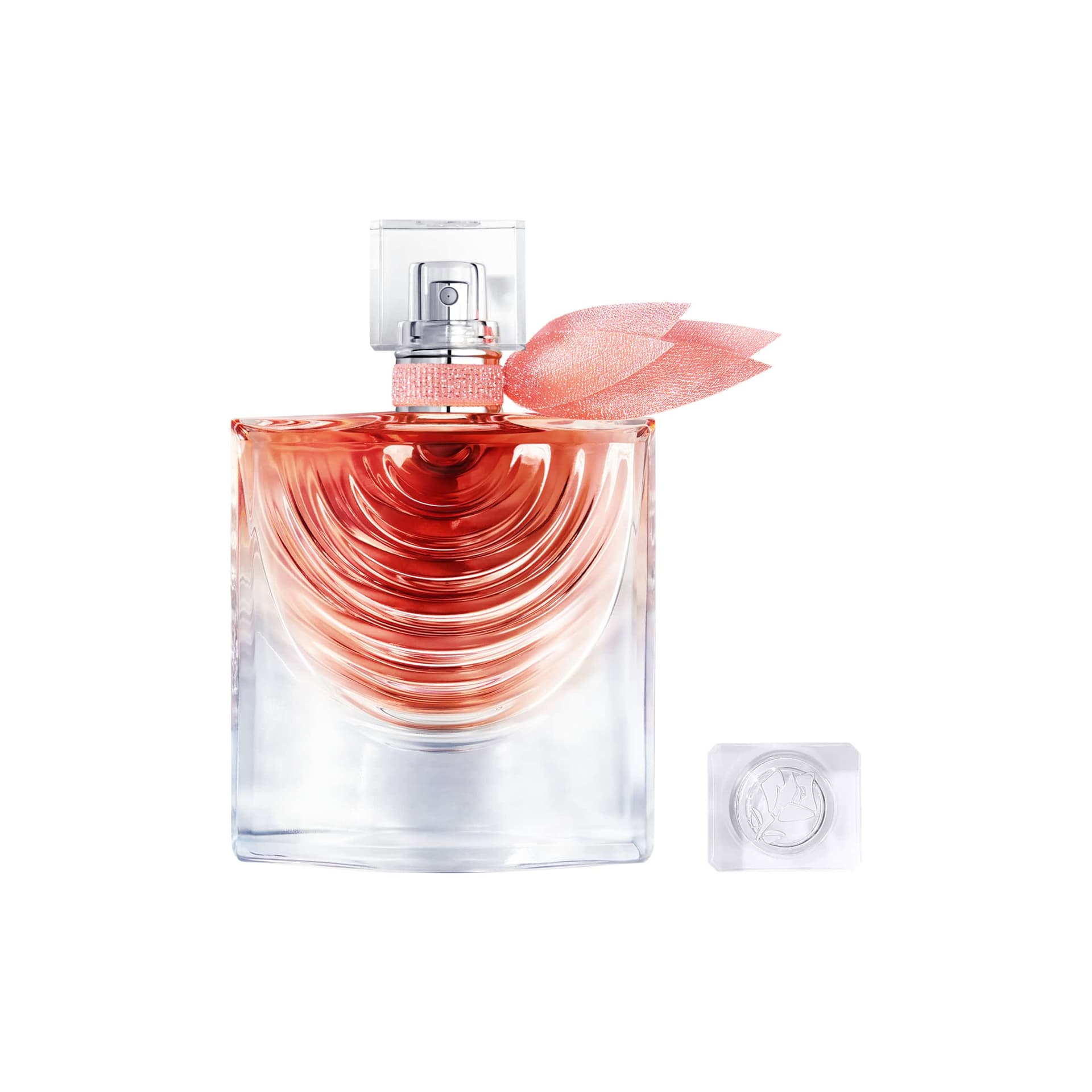 La Vie Est Belle Iris Absolu Eau De Parfum | 50ml