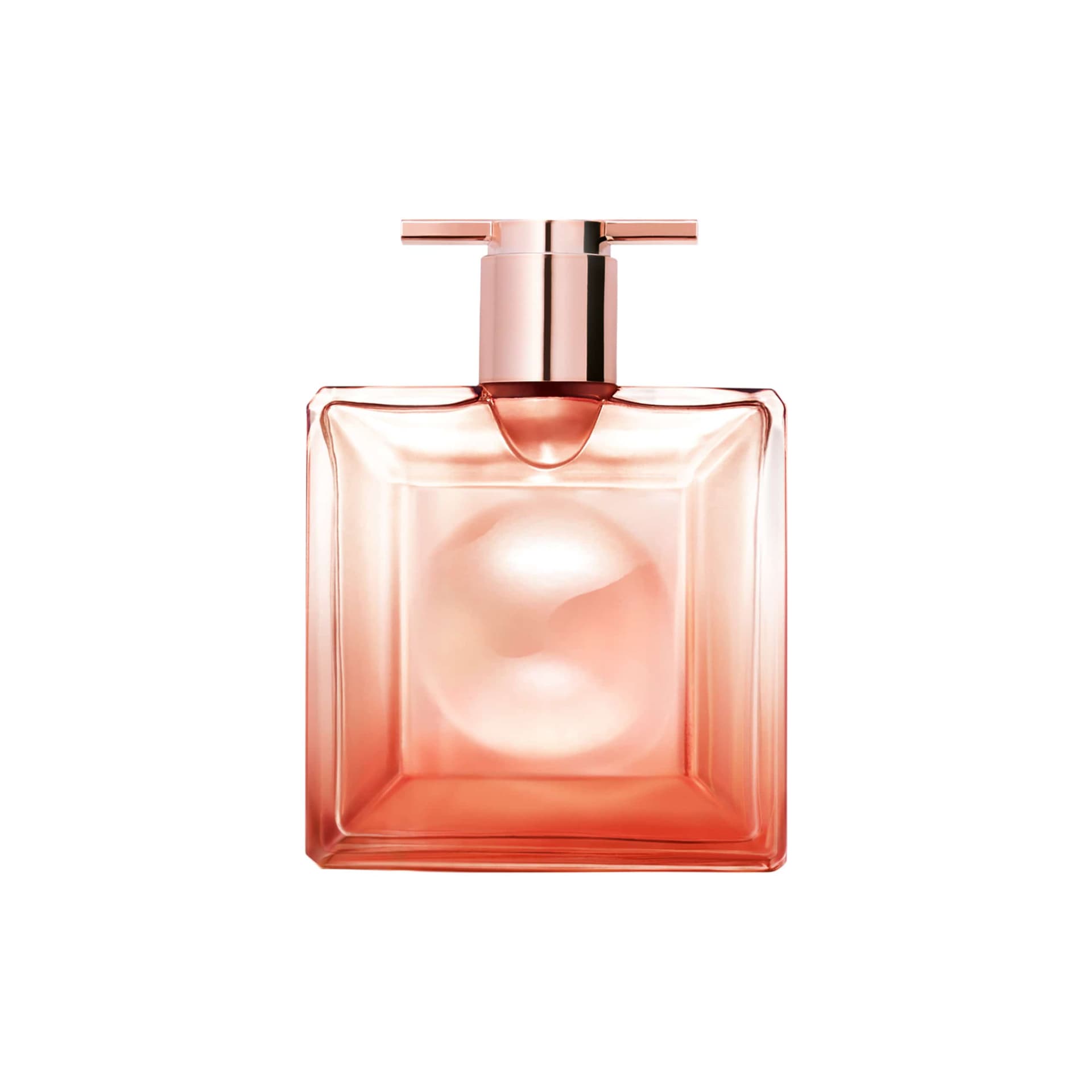 Idole Now Eau De Parfum | 25ml