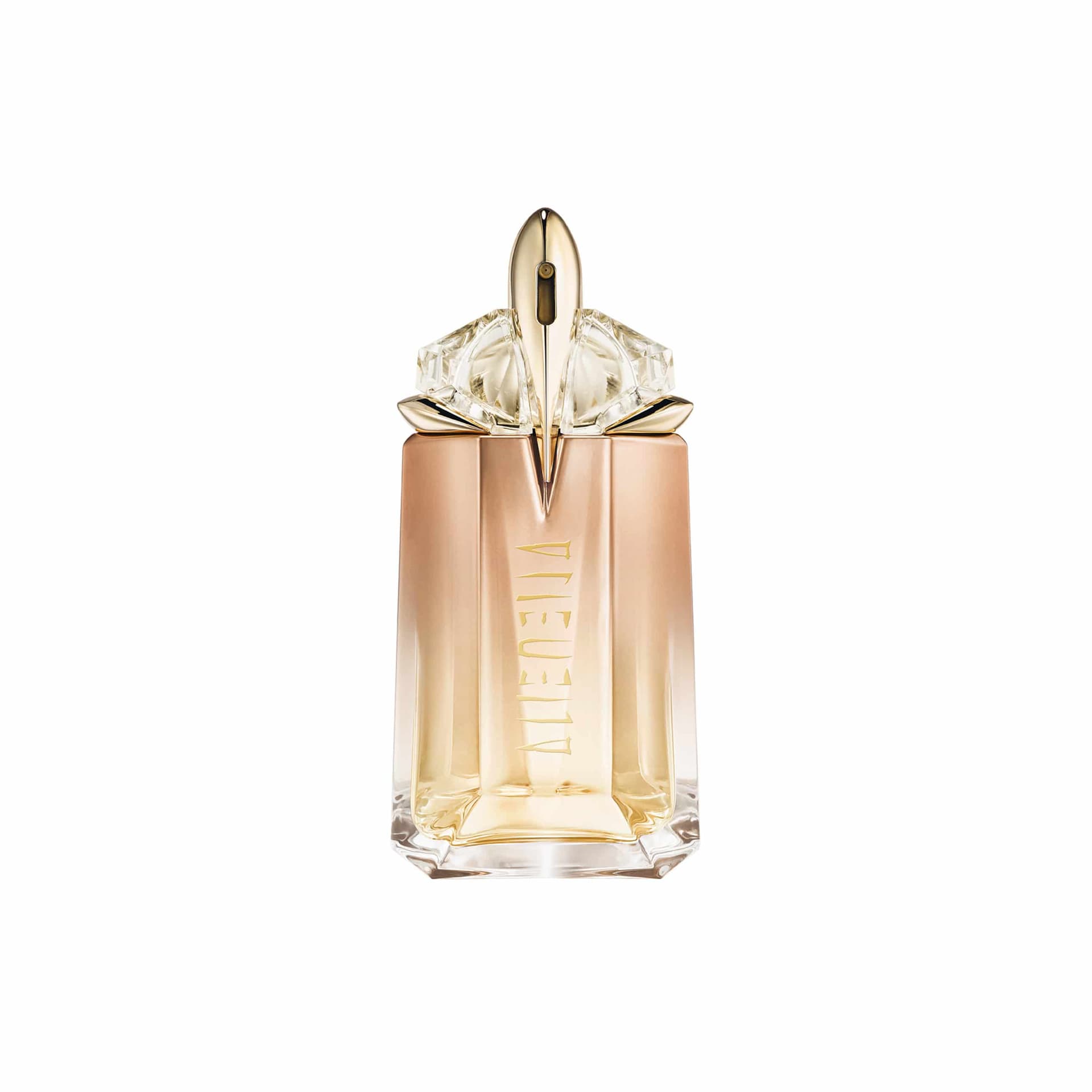 Alien Goddess Eau de Parfum Supra Florale | 60ml