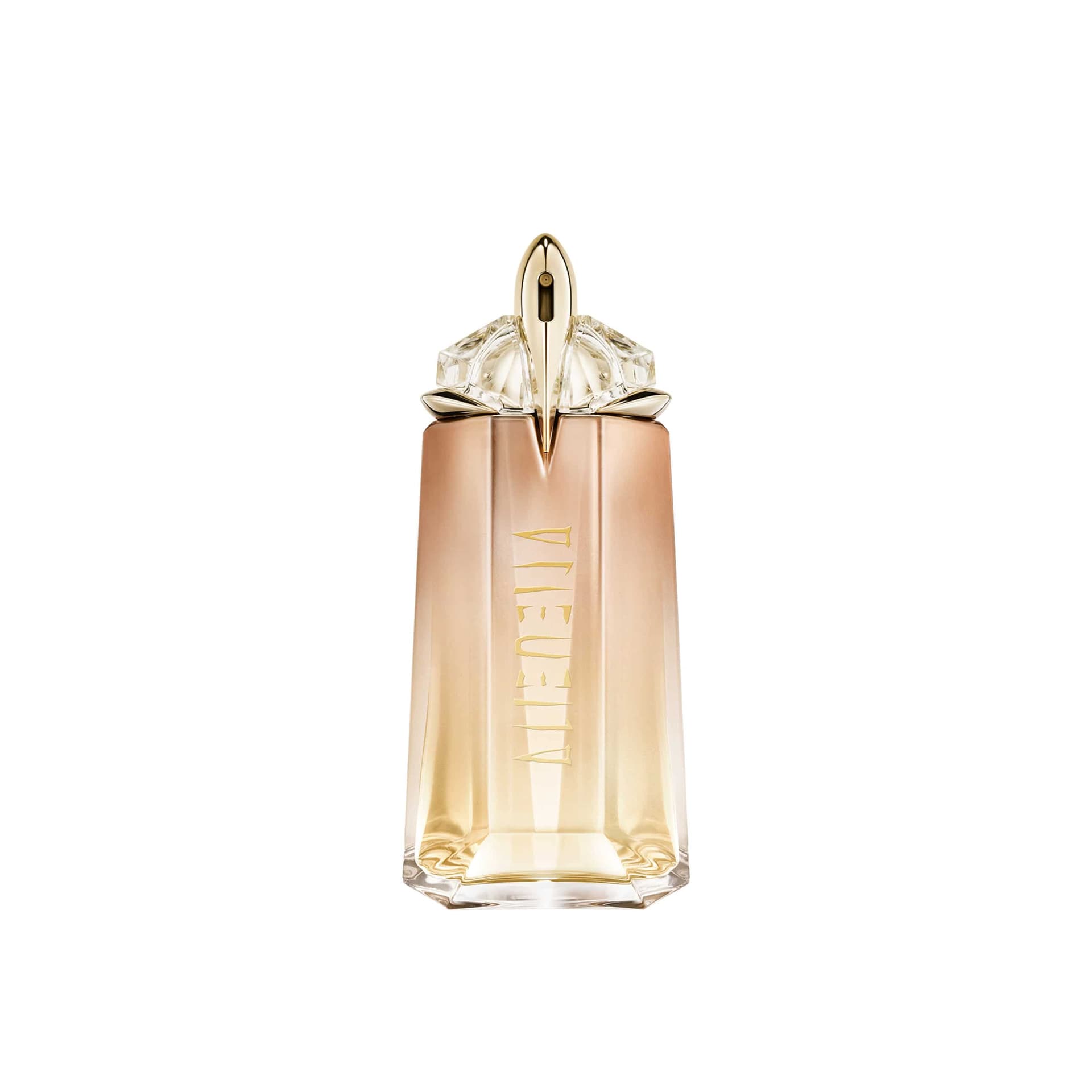 Alien Goddess Eau de Parfum Supra Florale | 90ml