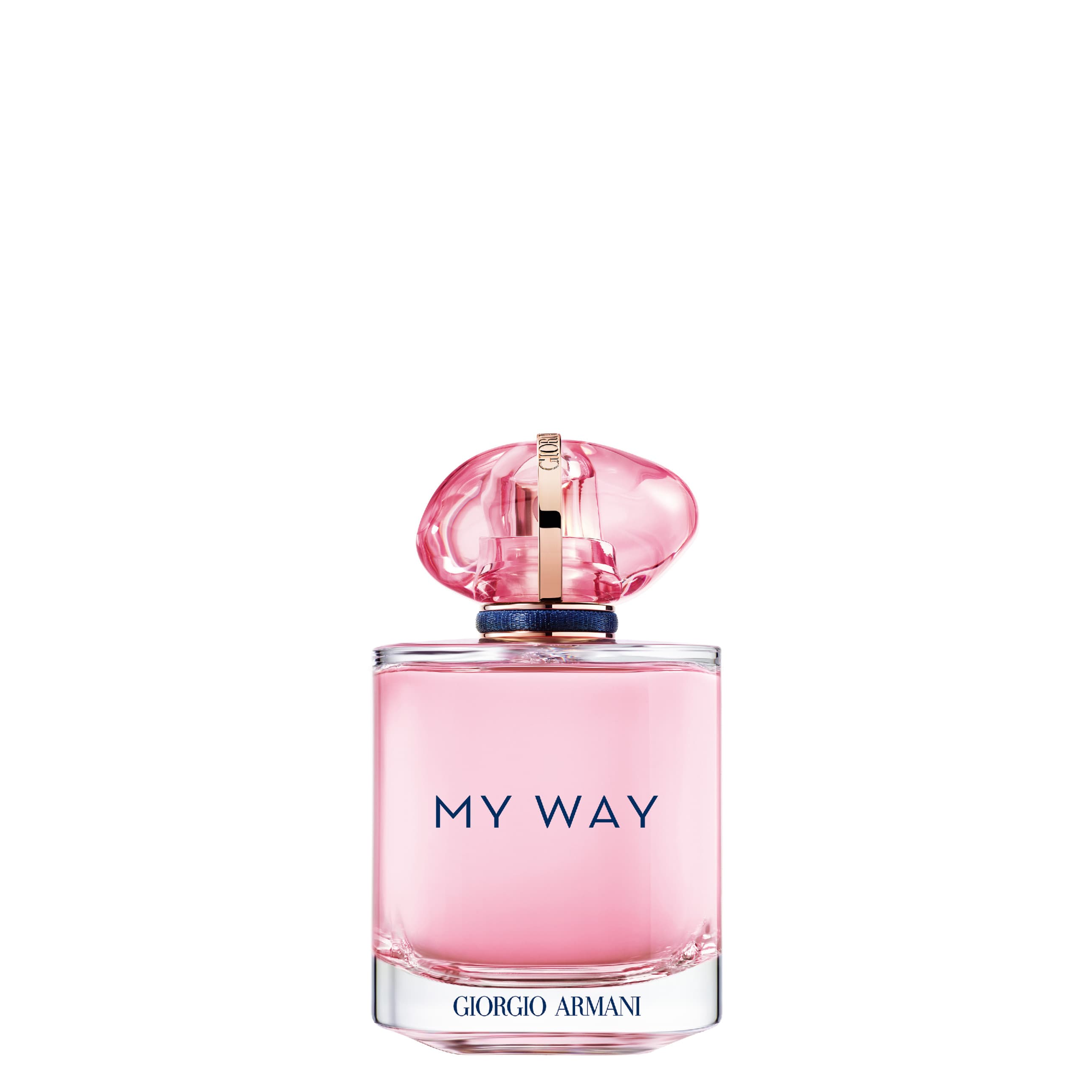 My Way Eau de Parfum Nectar | 90ml