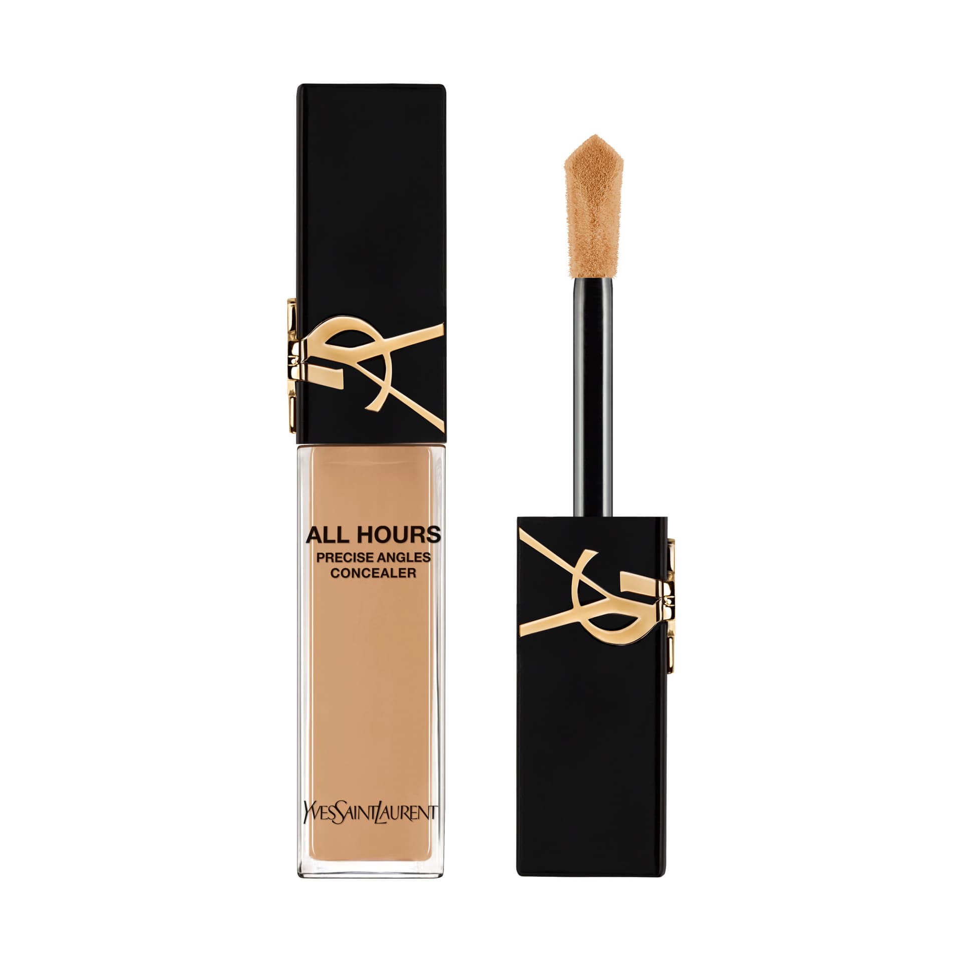 All Hours Precise Angles Concealer 15ml