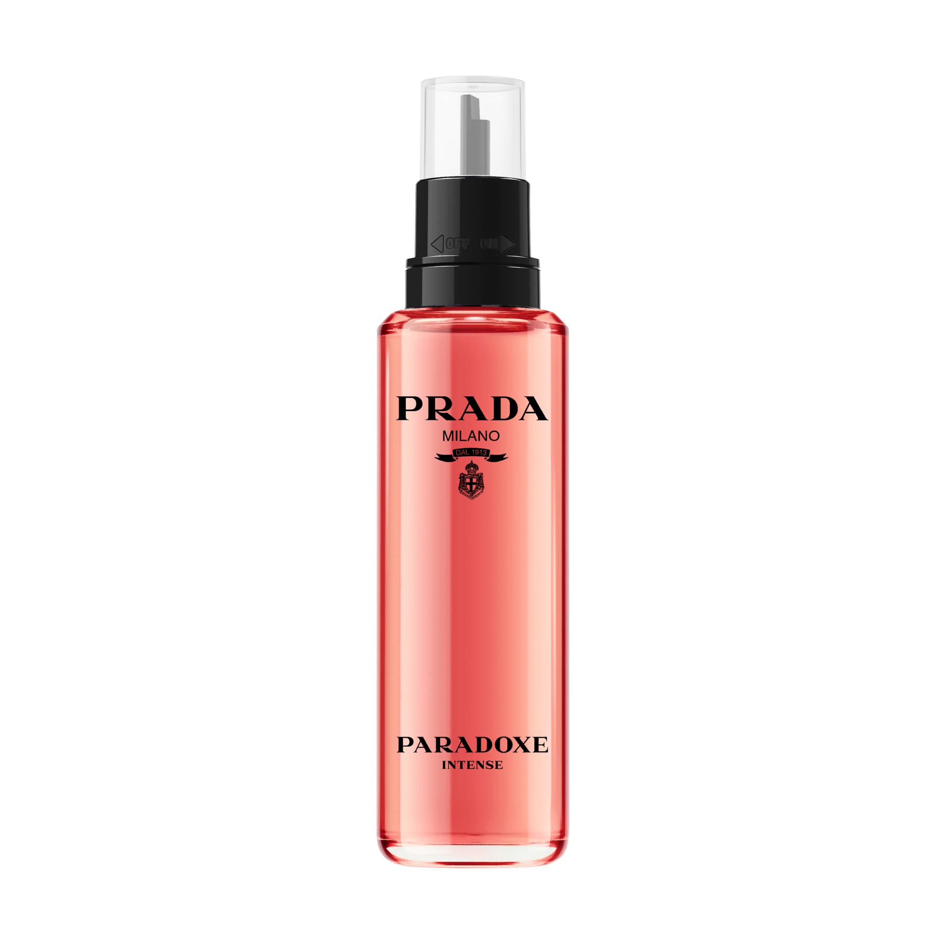 Prada Paradoxe Intense Refilll 100ml