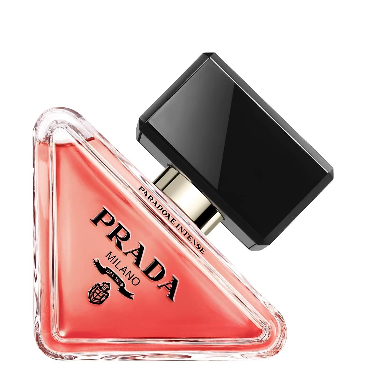 Prada Paradoxe Intense Refillable | 50ml