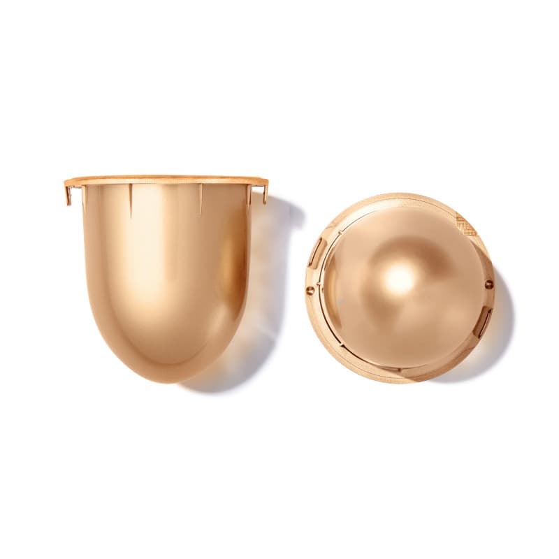 Absolue L'Extrait The Elixir Cream Refill 50ml