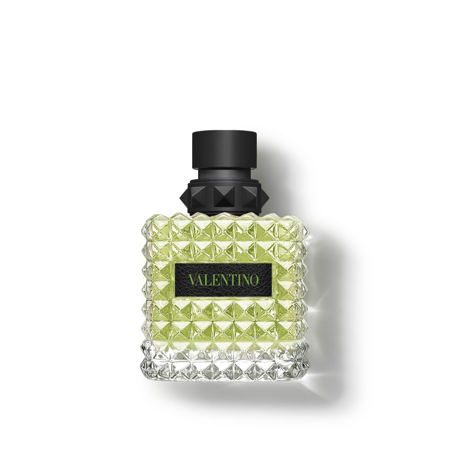 Born in Roma Donna Green Stravaganza Eau De Parfum | 100ml