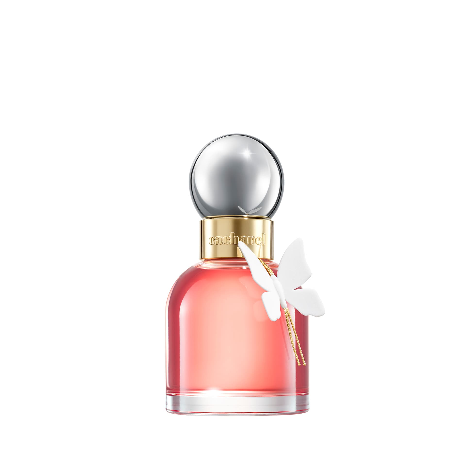 Ella Ella Eau De Parfum | 50ml
