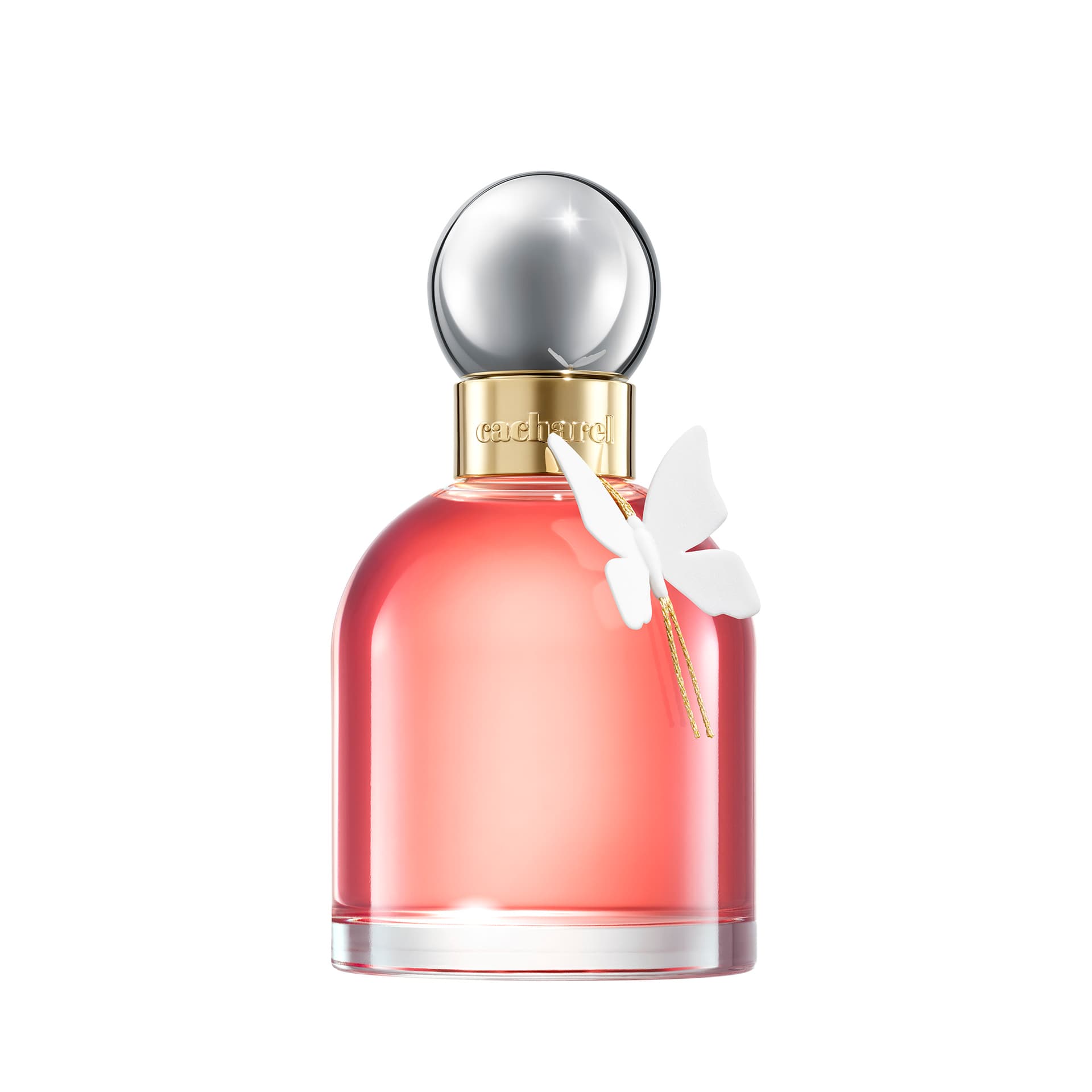 Ella Ella Eau De Parfum | 100ml