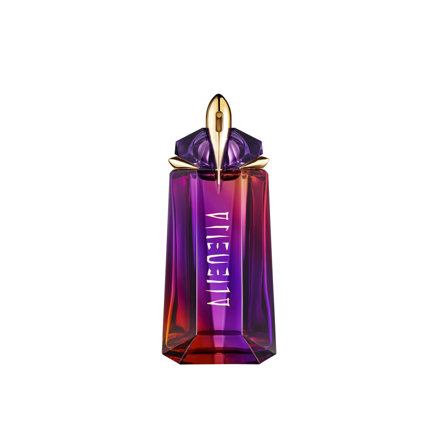 Alien Hypersense Eau De Parfum Refillable | 90ml