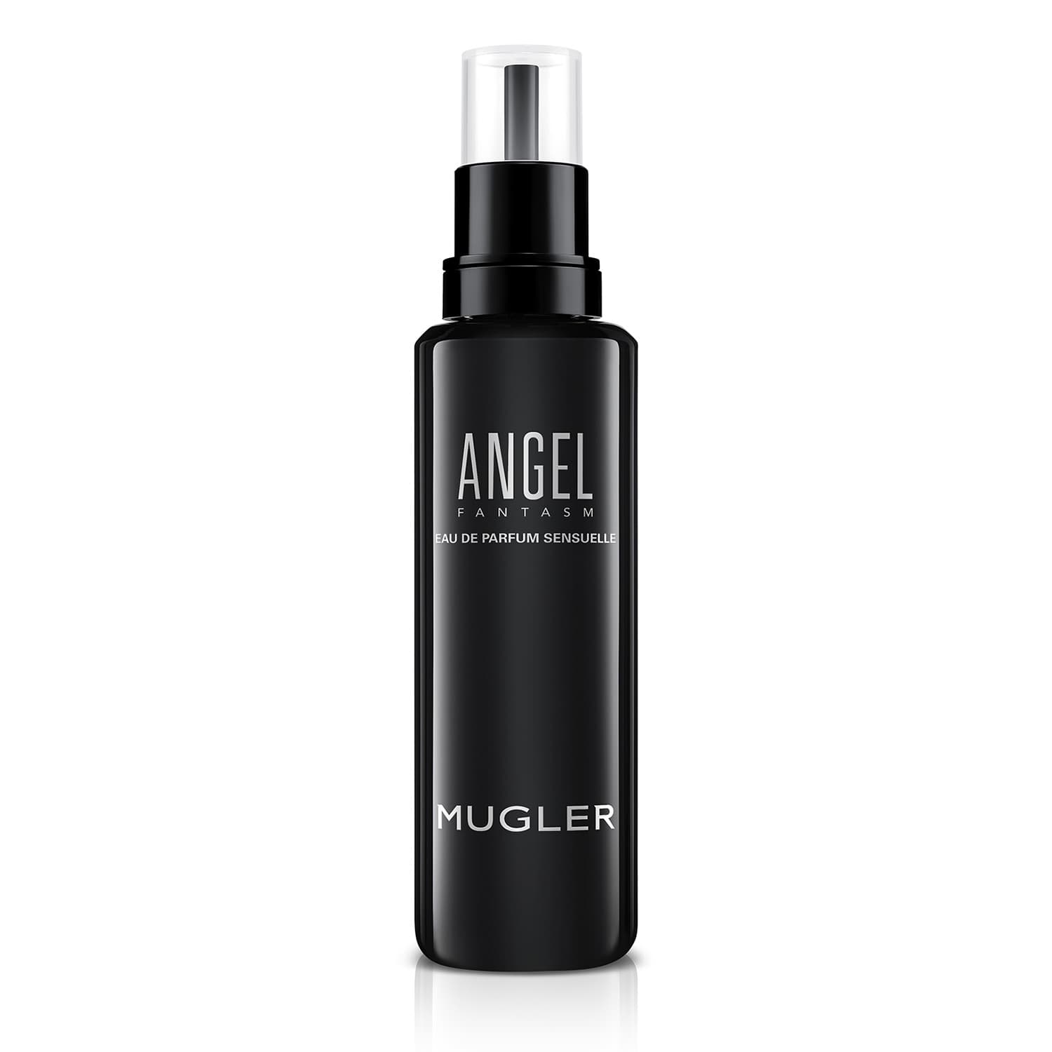 Angel Fantasm Eau De Parfum Sensuelle Refill 100ml