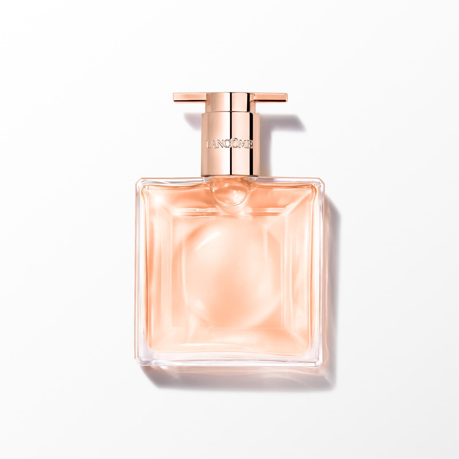 Idole Eau De Toilette | 25ml