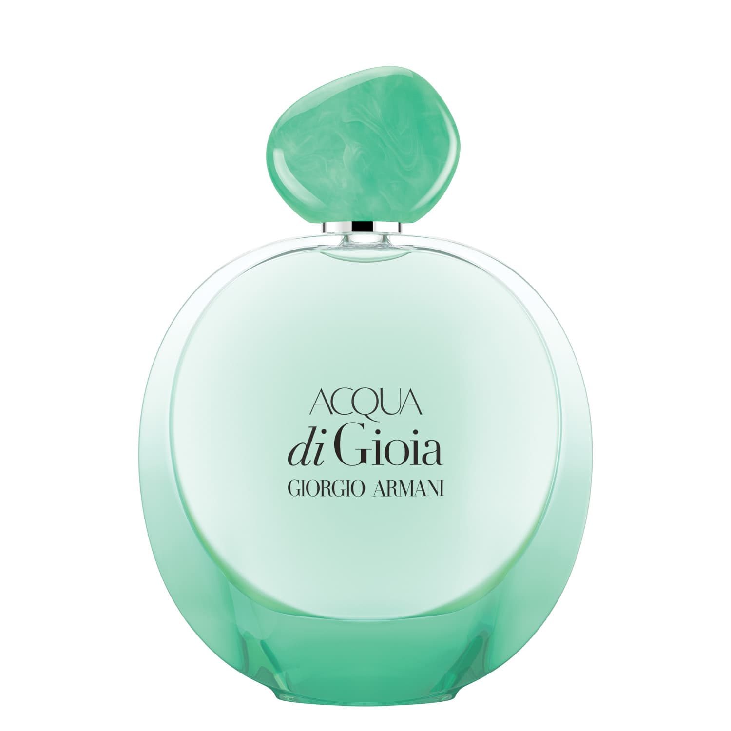 Acqua Di Gioia Eau De Parfum Intense | 100ml