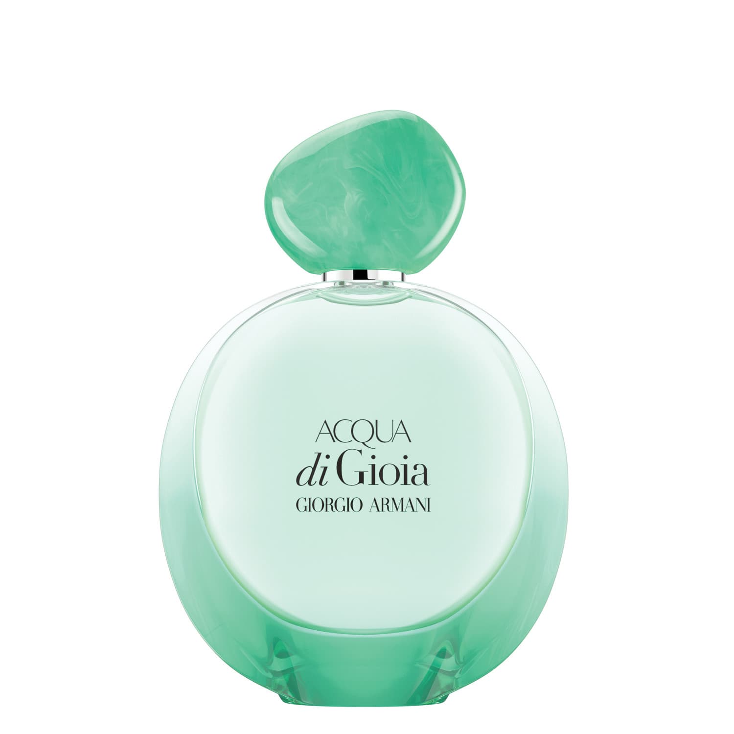 Acqua Di Gioia Eau De Parfum Intense | 50ml