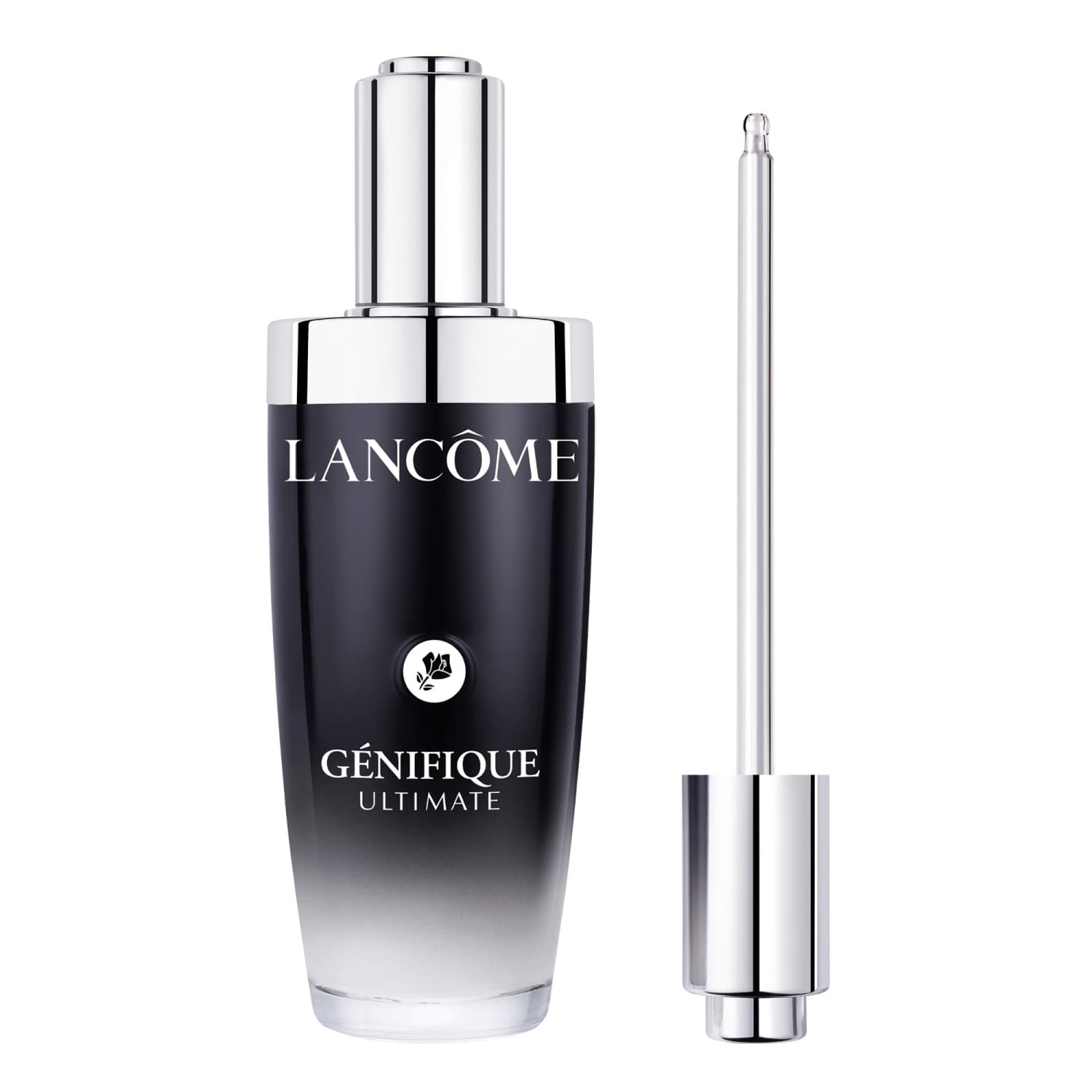 Genifique Ultimate Serum Refillable | 115ml