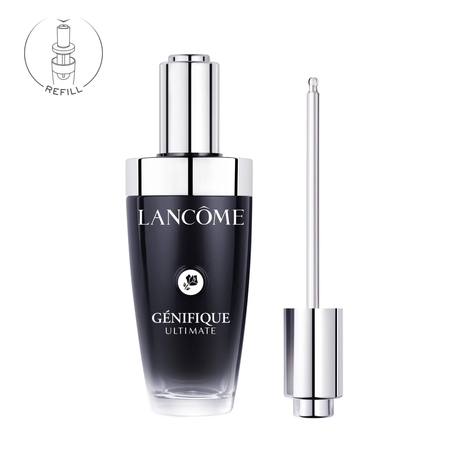 Genifique Ultimate Serum Refillable | 50ml