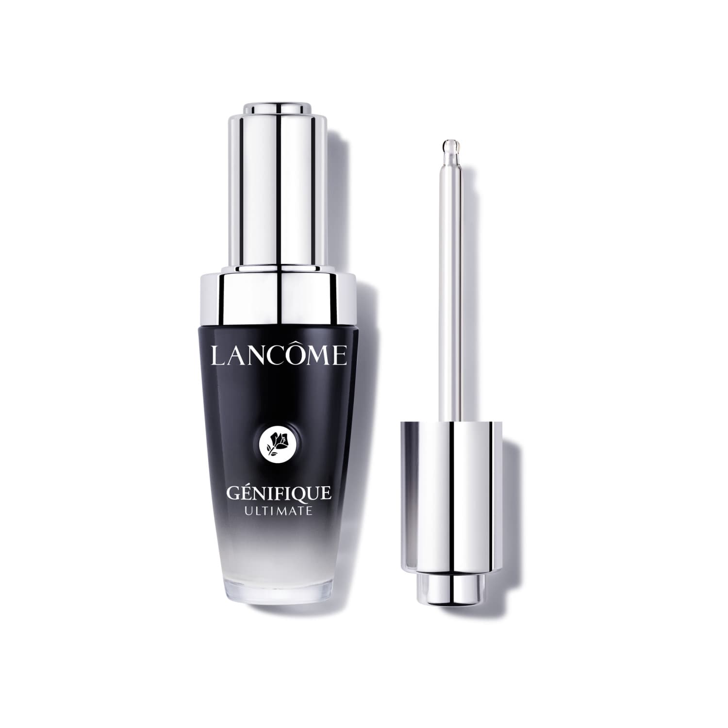 Genifique Ultimate Serum Refillable | 30ml