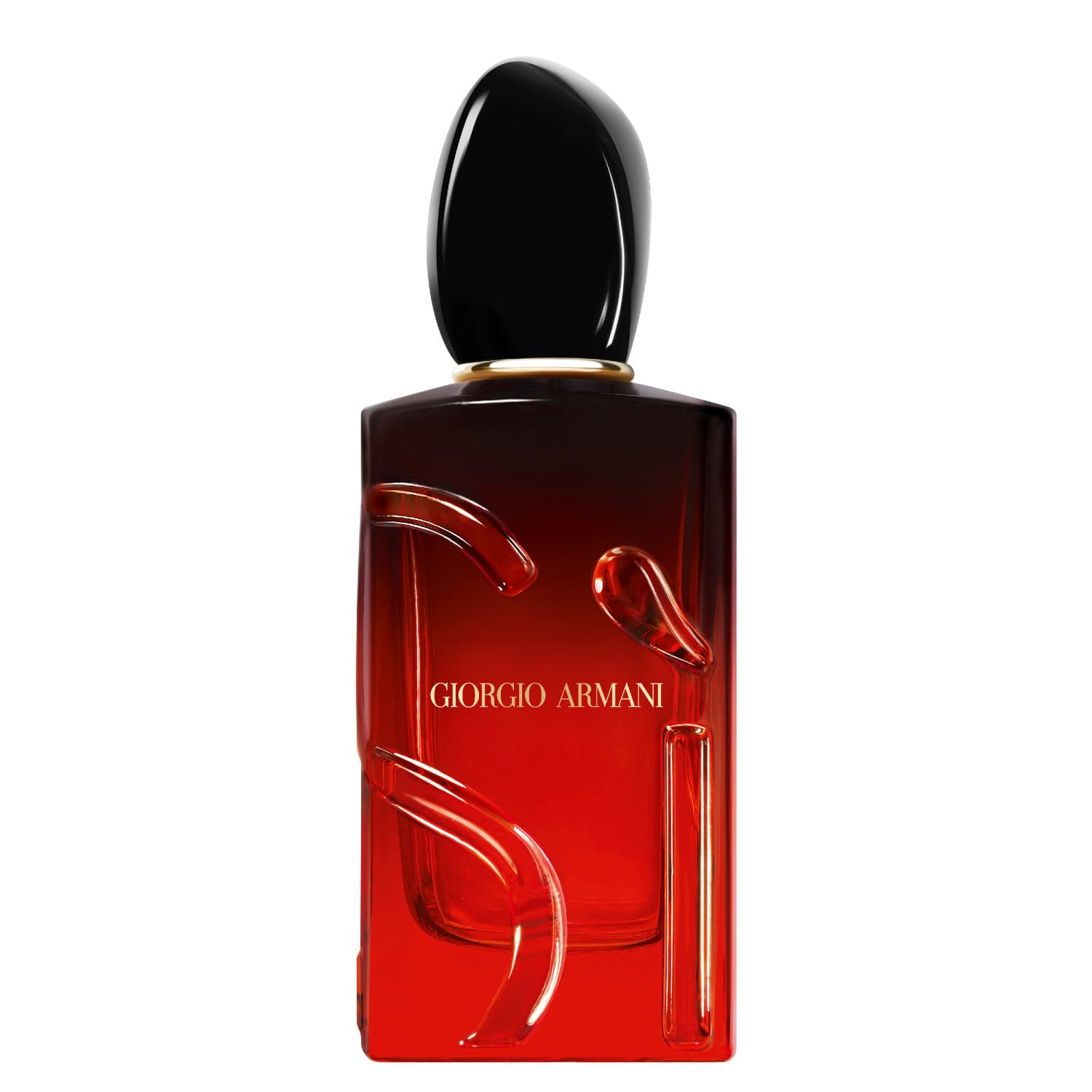 Si Passione Intense Eau De Parfum Refillable | 100ml