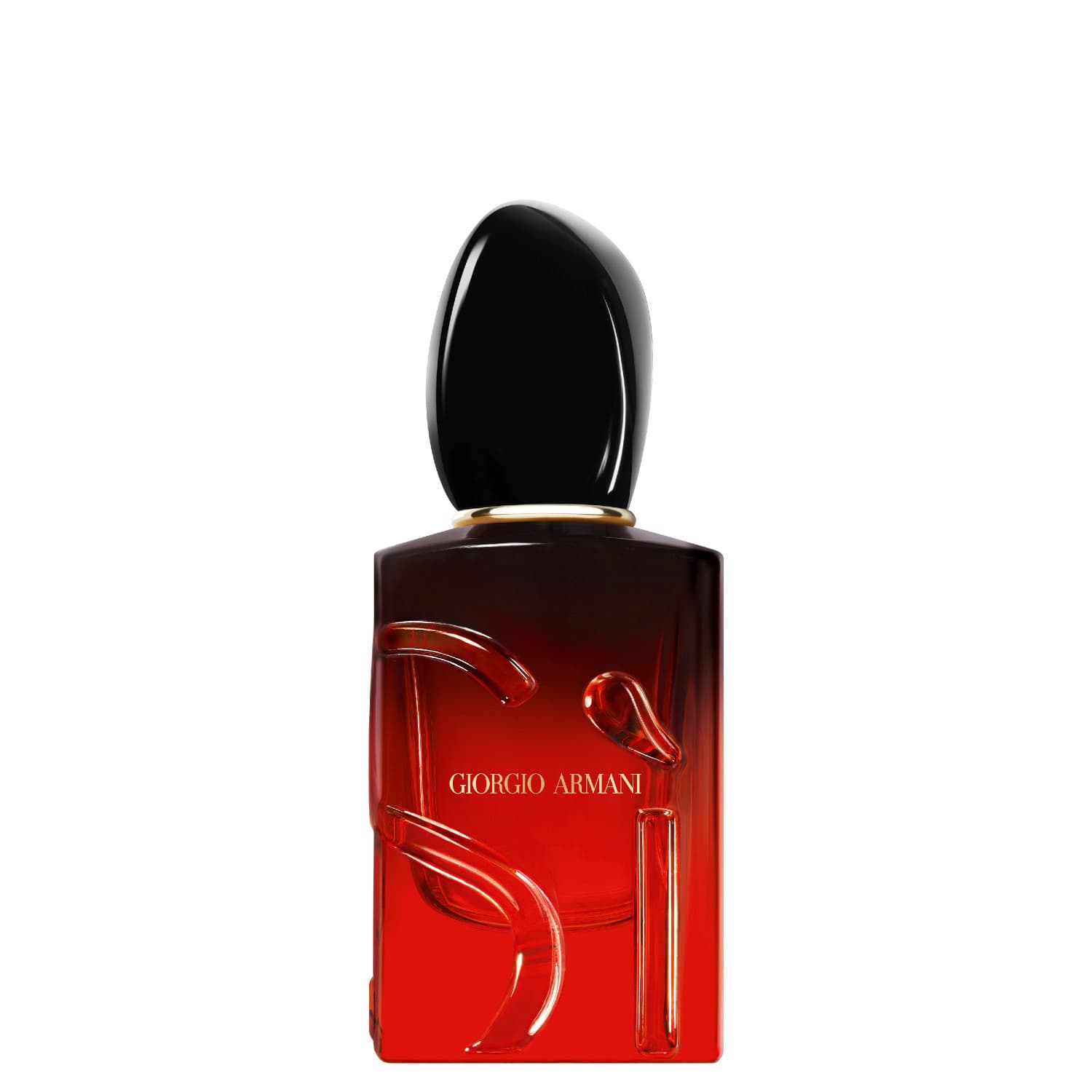 Si Passione Intense Eau De Parfum Refillable | 50ml