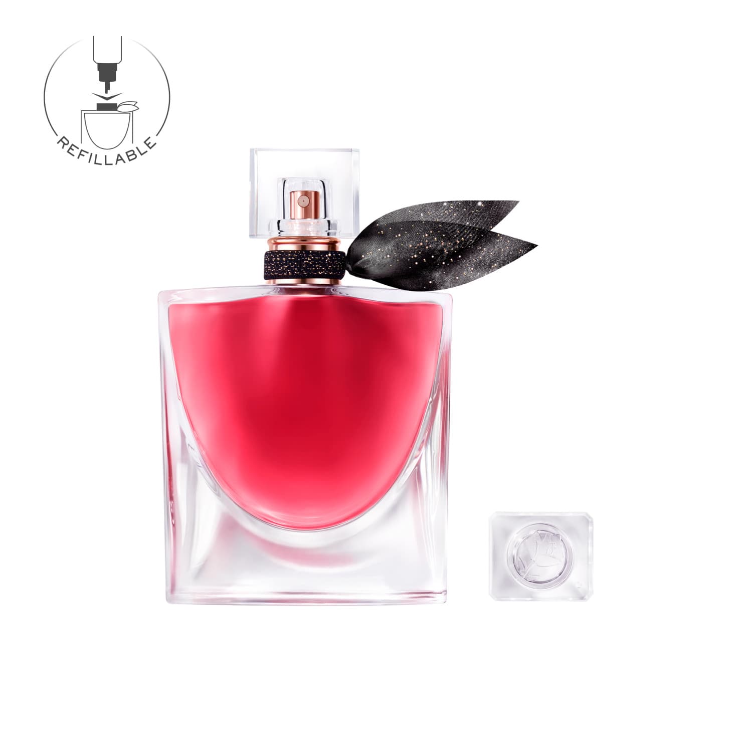 La Vie Est Belle L'Elixir L'Eau de Parfum | 50ml