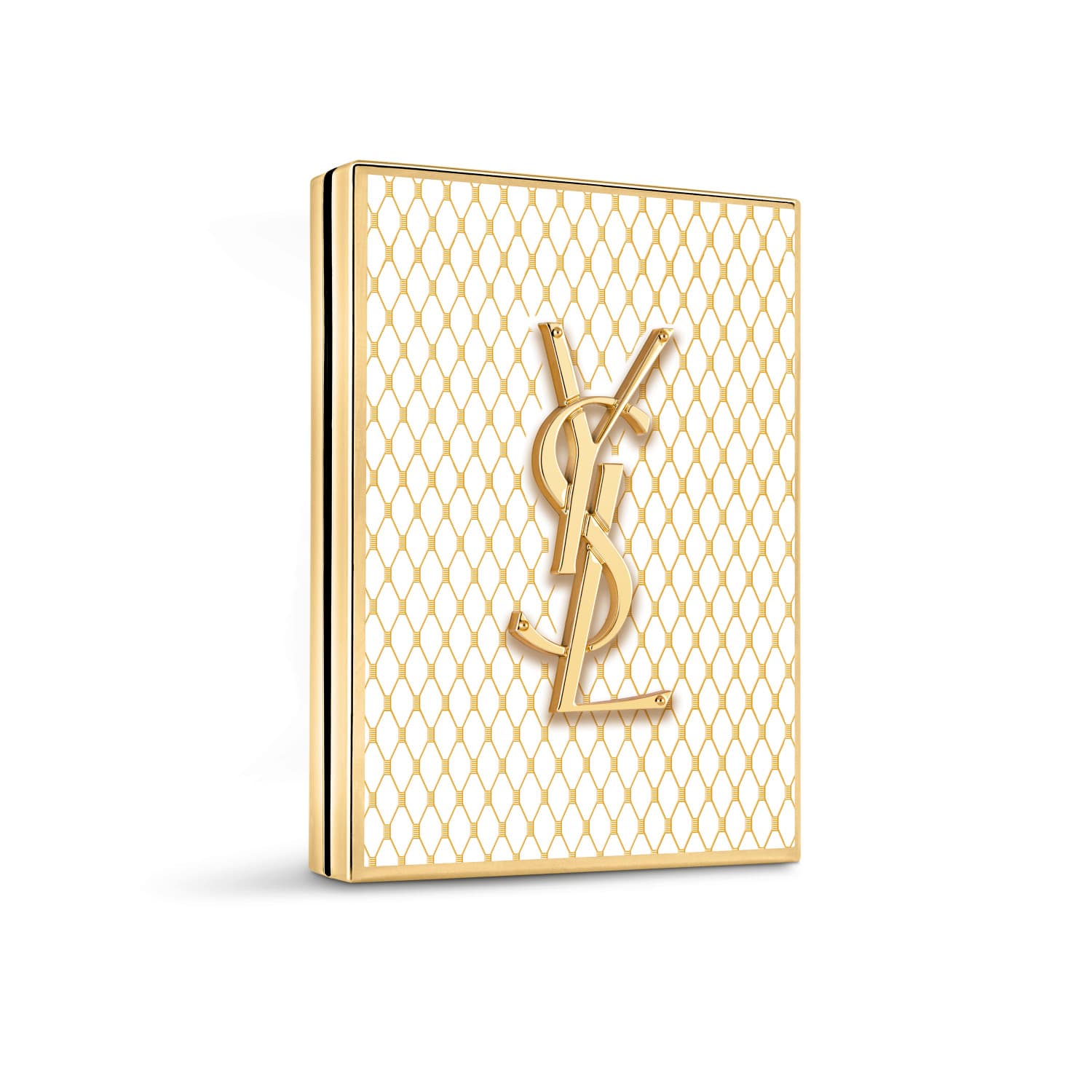 Couture Mini Clutch Harmony Collector 5gr