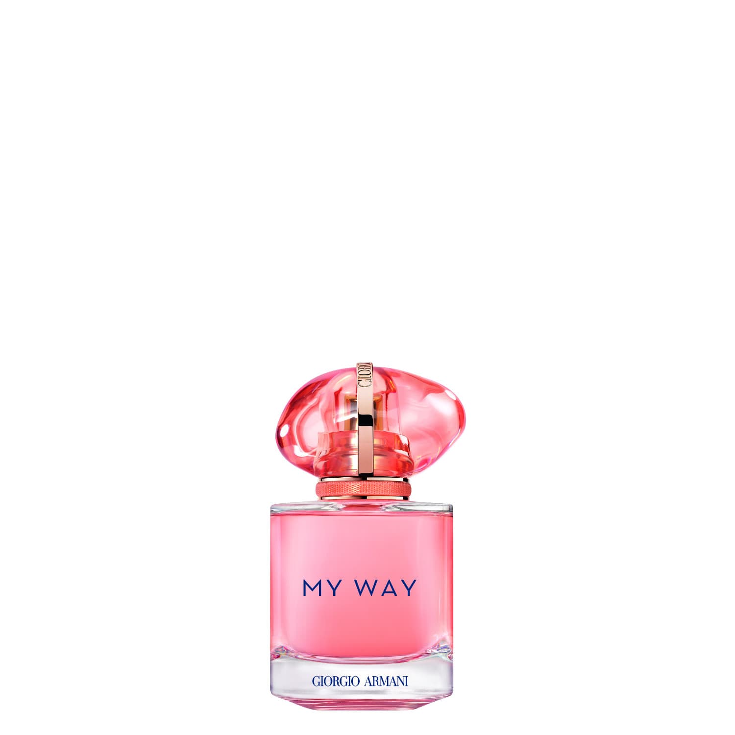 My Way Eau de Parfum Ylang | 30ml