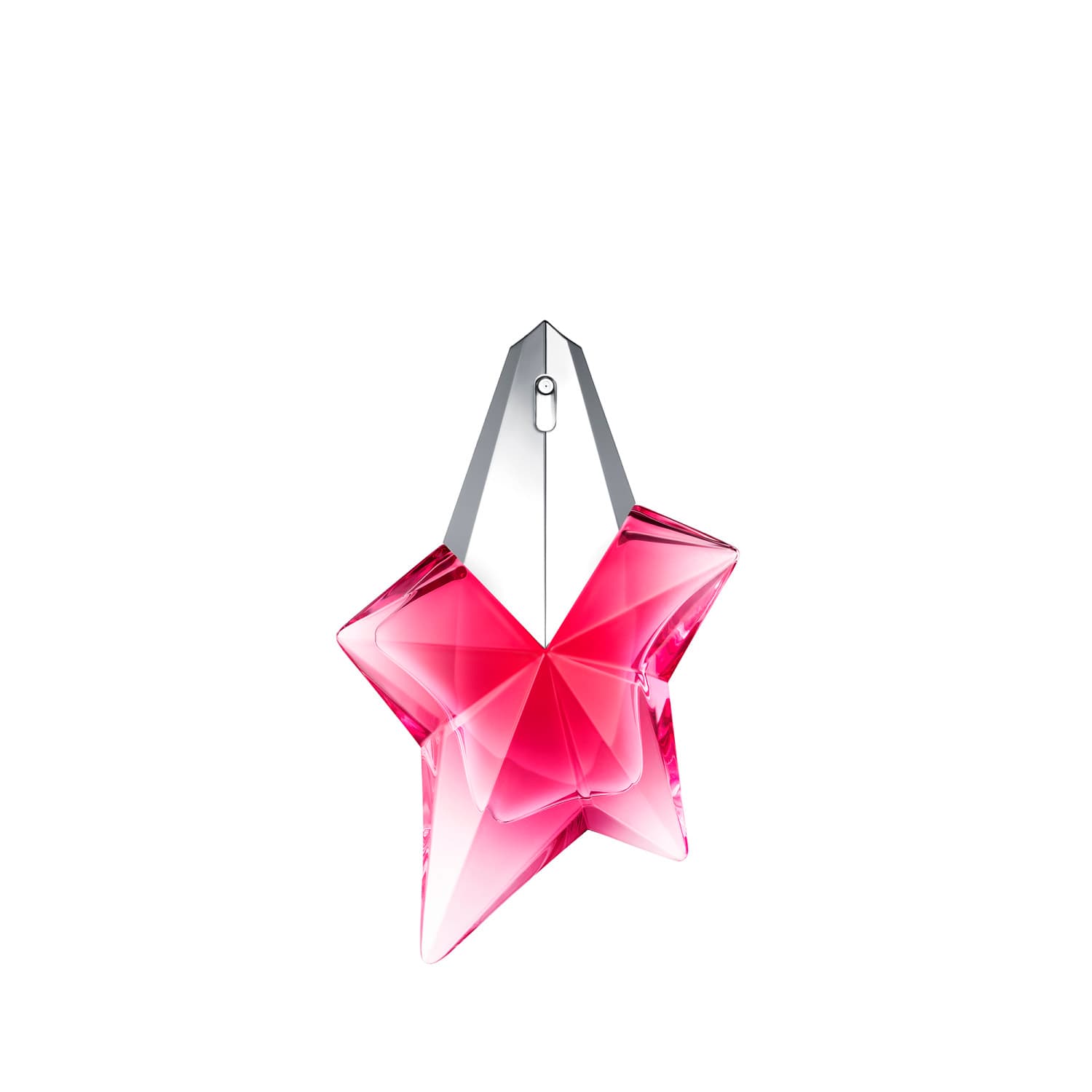 Angel Nova Eau De Parfum 25ml | 25ml