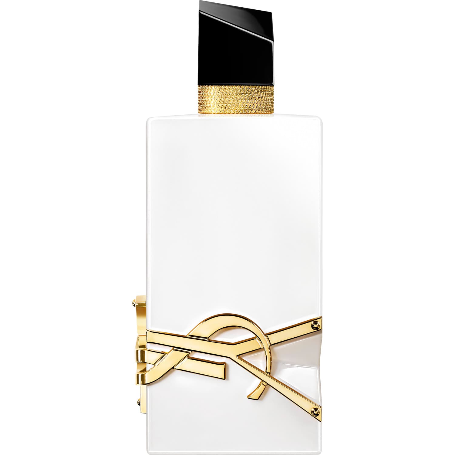 Libre L'Eau Nue Parfum De Peau | 90ml