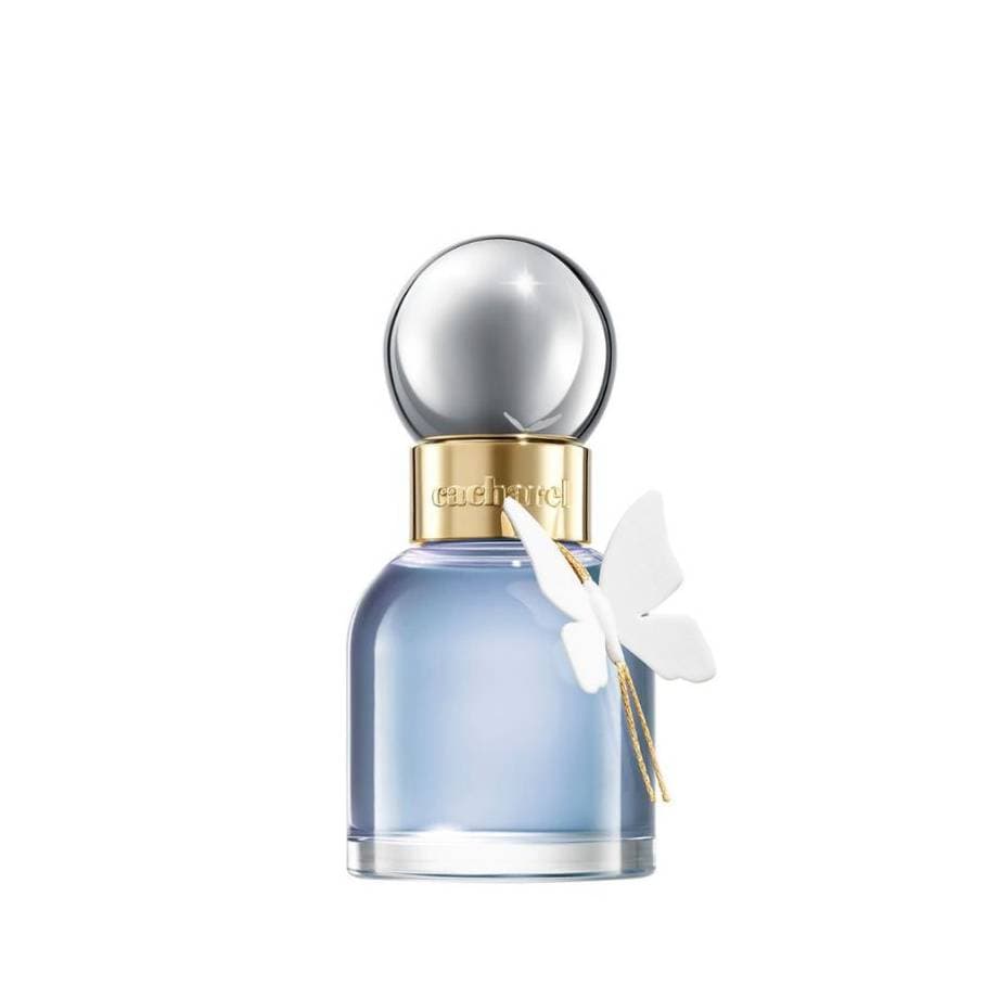 Ella Ella Flora Azura Eau De Parfum