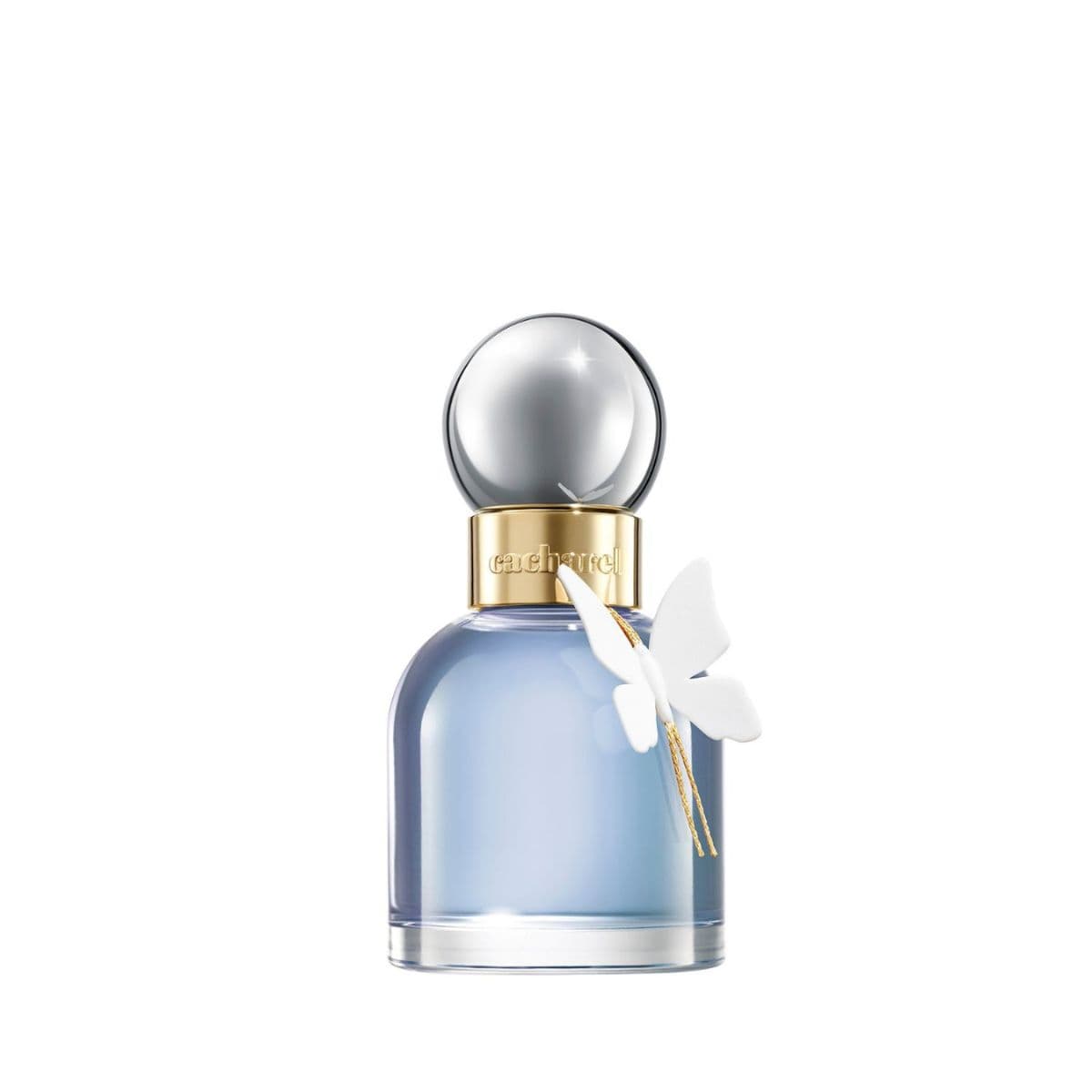 Ella Ella Flora Azura Eau De Parfum