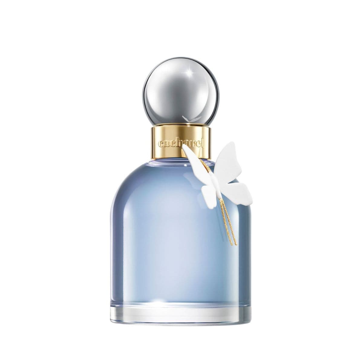 Ella Ella Flora Azura Eau De Parfum