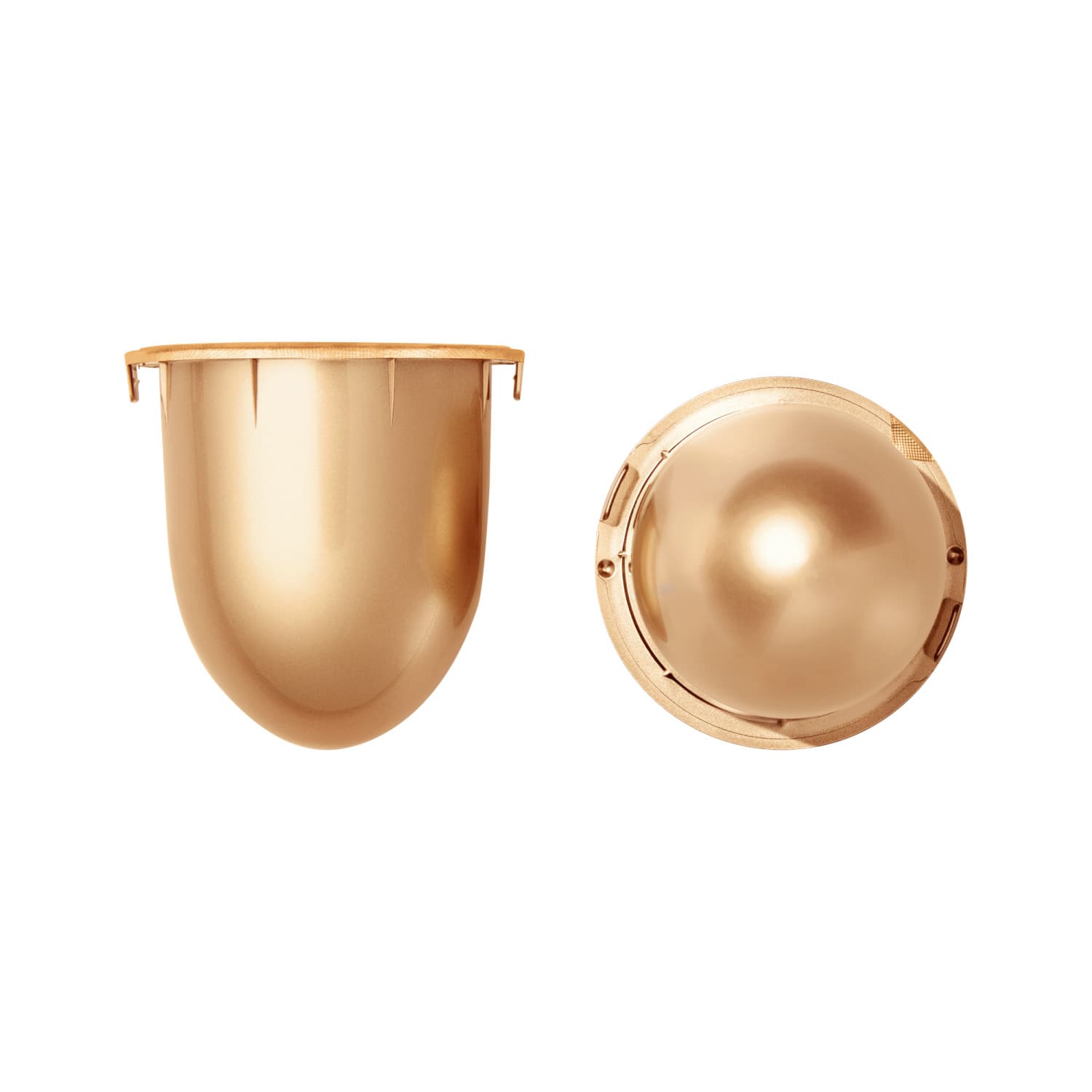 Absolue Longevity Soft Cream Refll 60ml