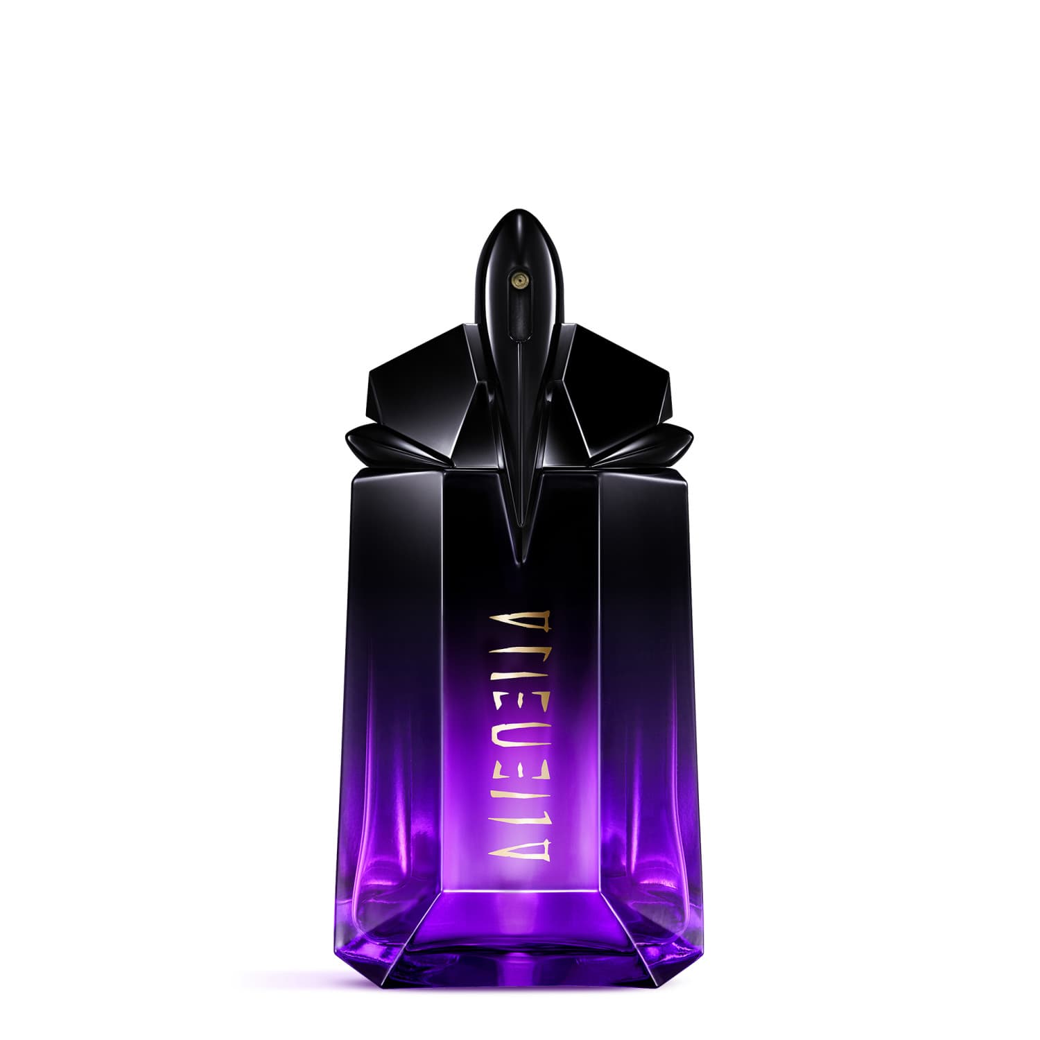 Alien Eau De Parfum Extraintense Refillable | 60ml