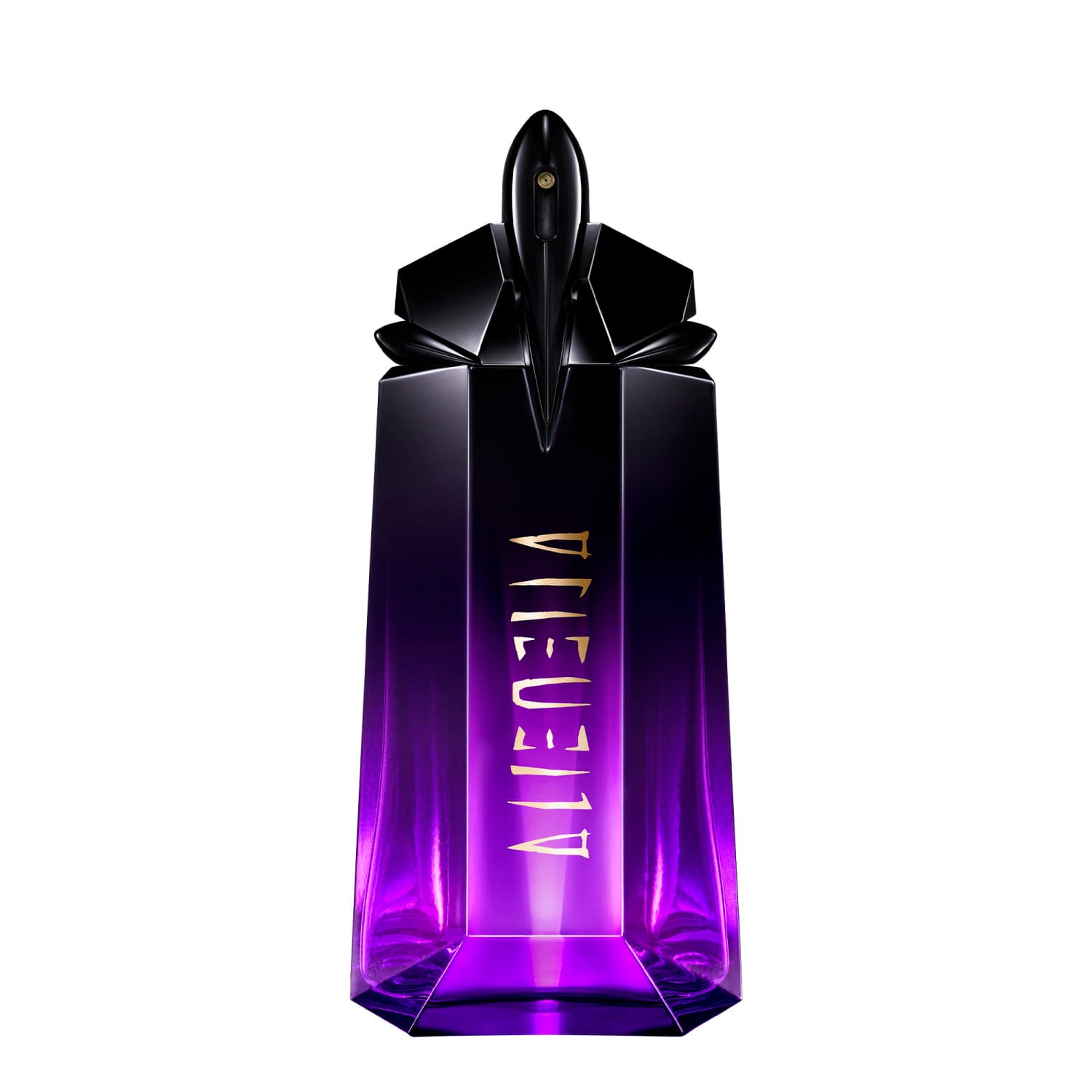 Alien Eau De Parfum Extraintense Refillable | 90ml