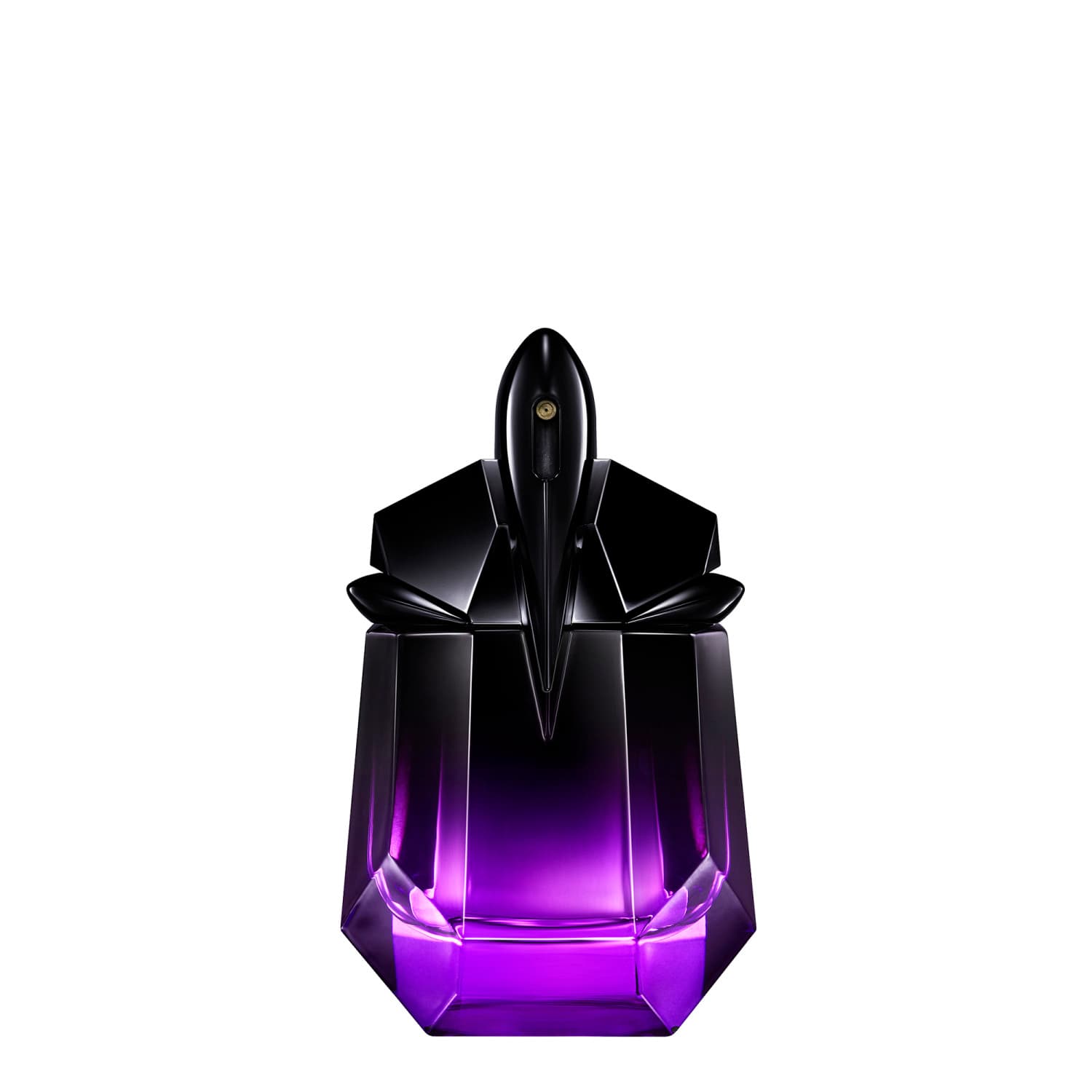 Alien Eau De Parfum Extraintense Refillable | 30ml