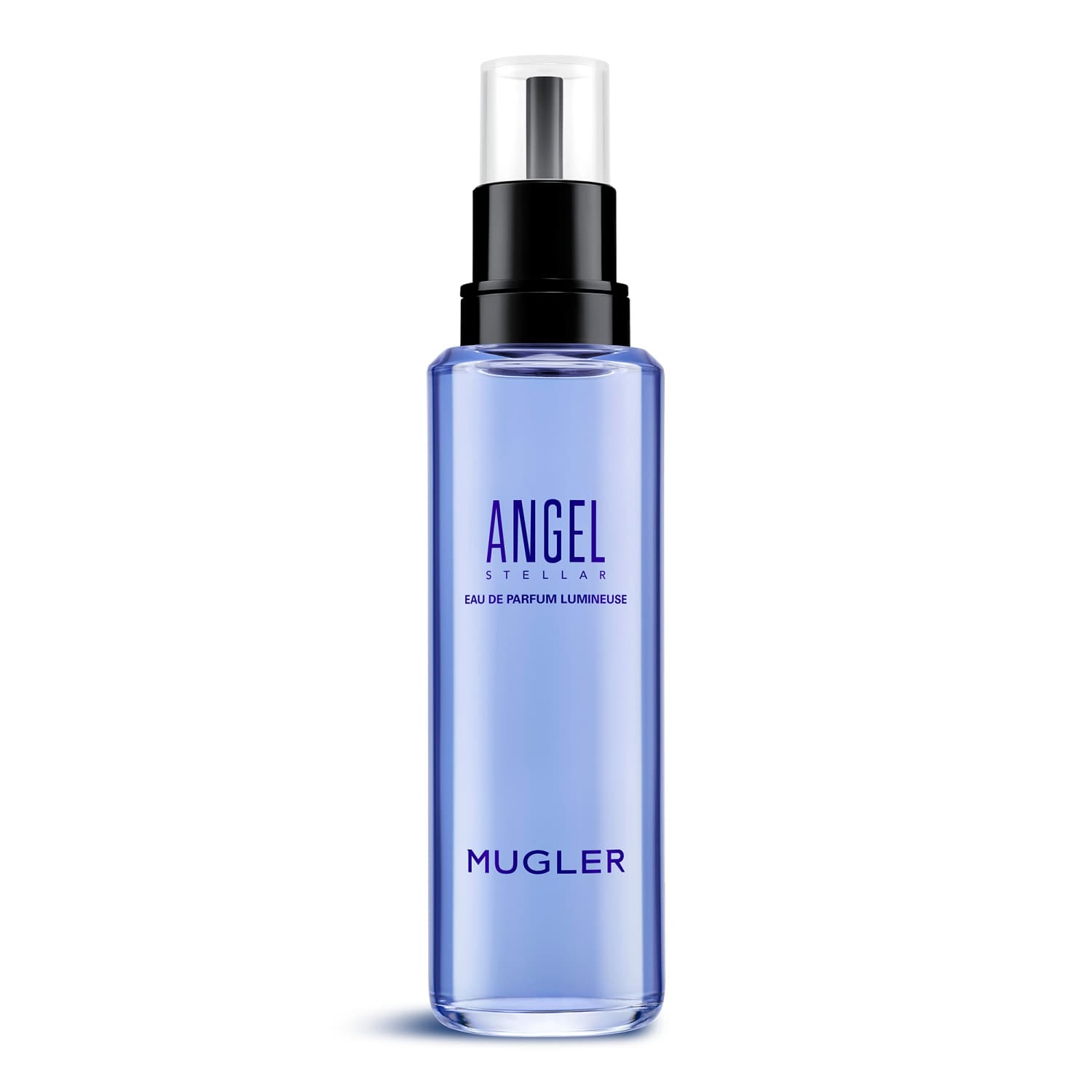 Angel Stellar Eau De Parfum Lumineuse Refill 100ml
