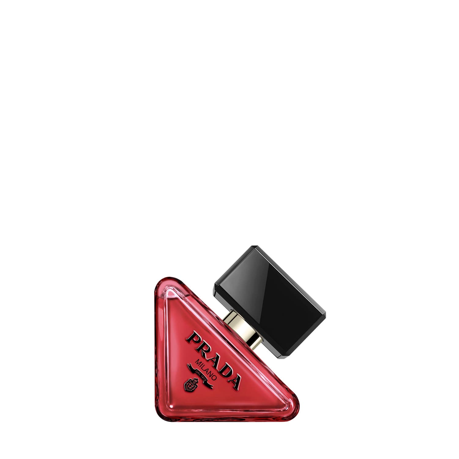 Paradoxe Radical Essence Parfum | 30ml