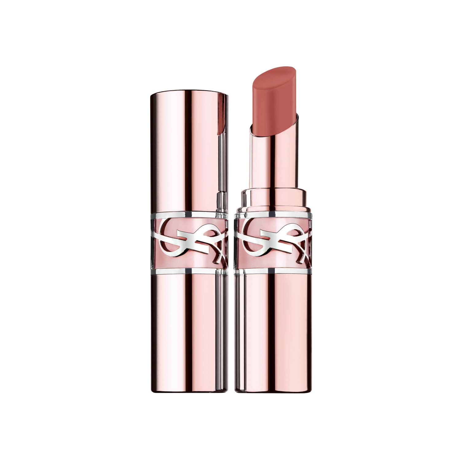 Loveshine Candy Glow - Butter Balm Με Χρώμα 3,2gr