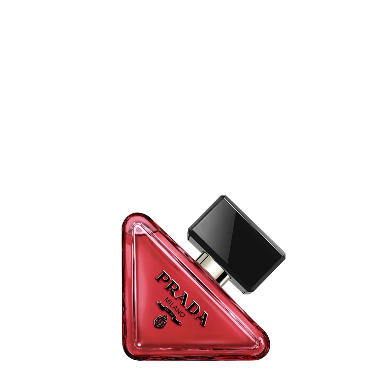 Paradoxe Radical Essence Parfum | 50ml