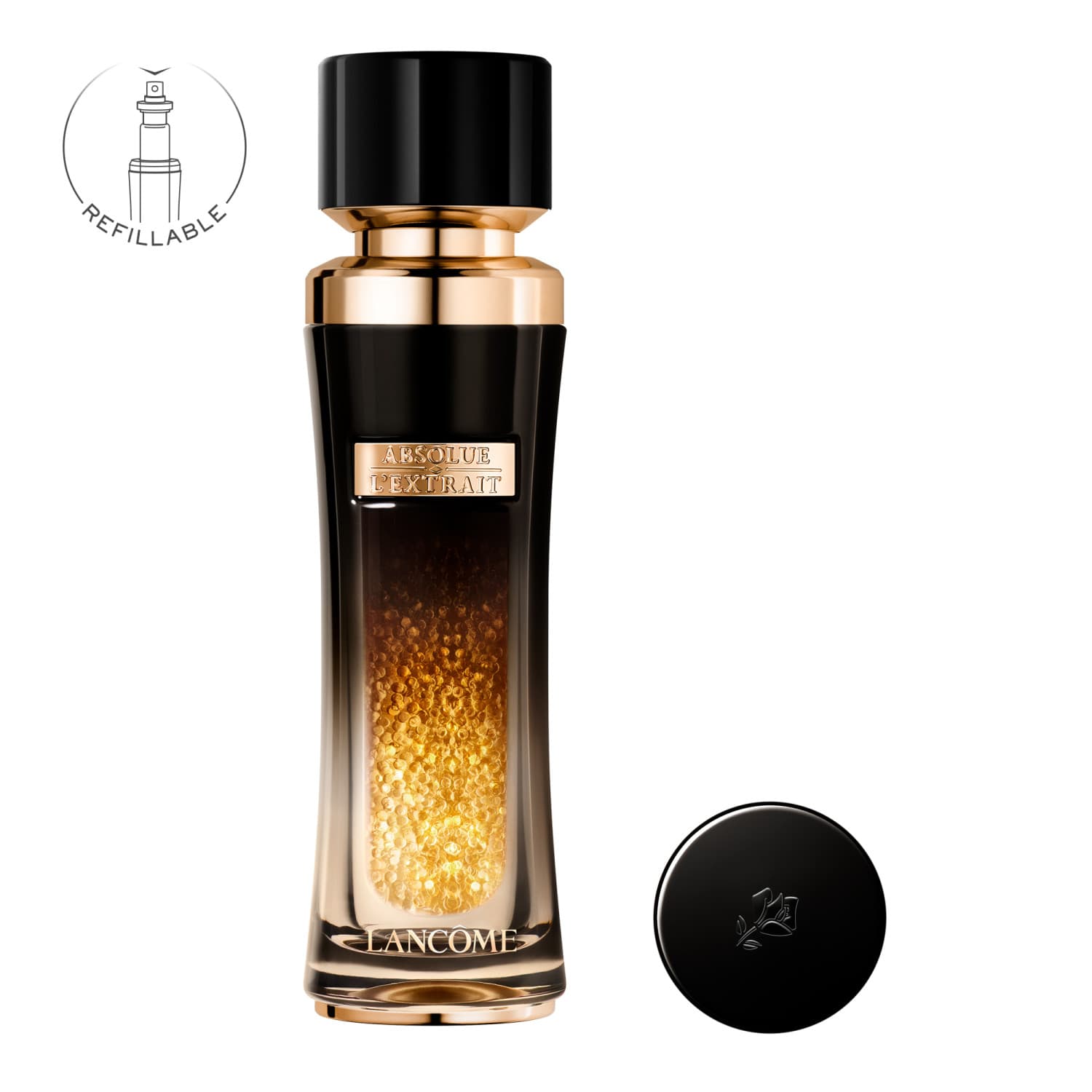 Absolue L'Extrait - The Elixir Concentrate 30ml