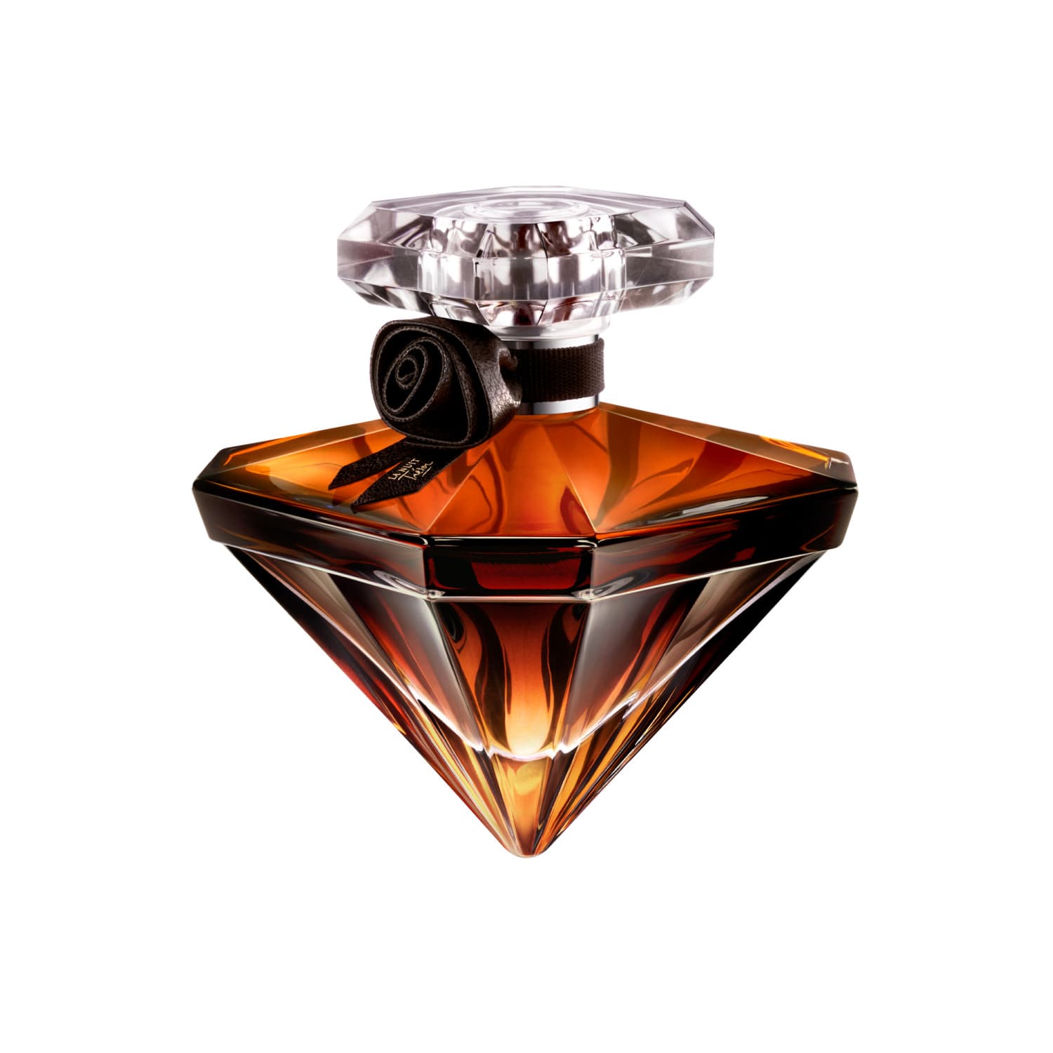 La Nuit Tresor Vanille Noire Eau De Parfum | 50ml