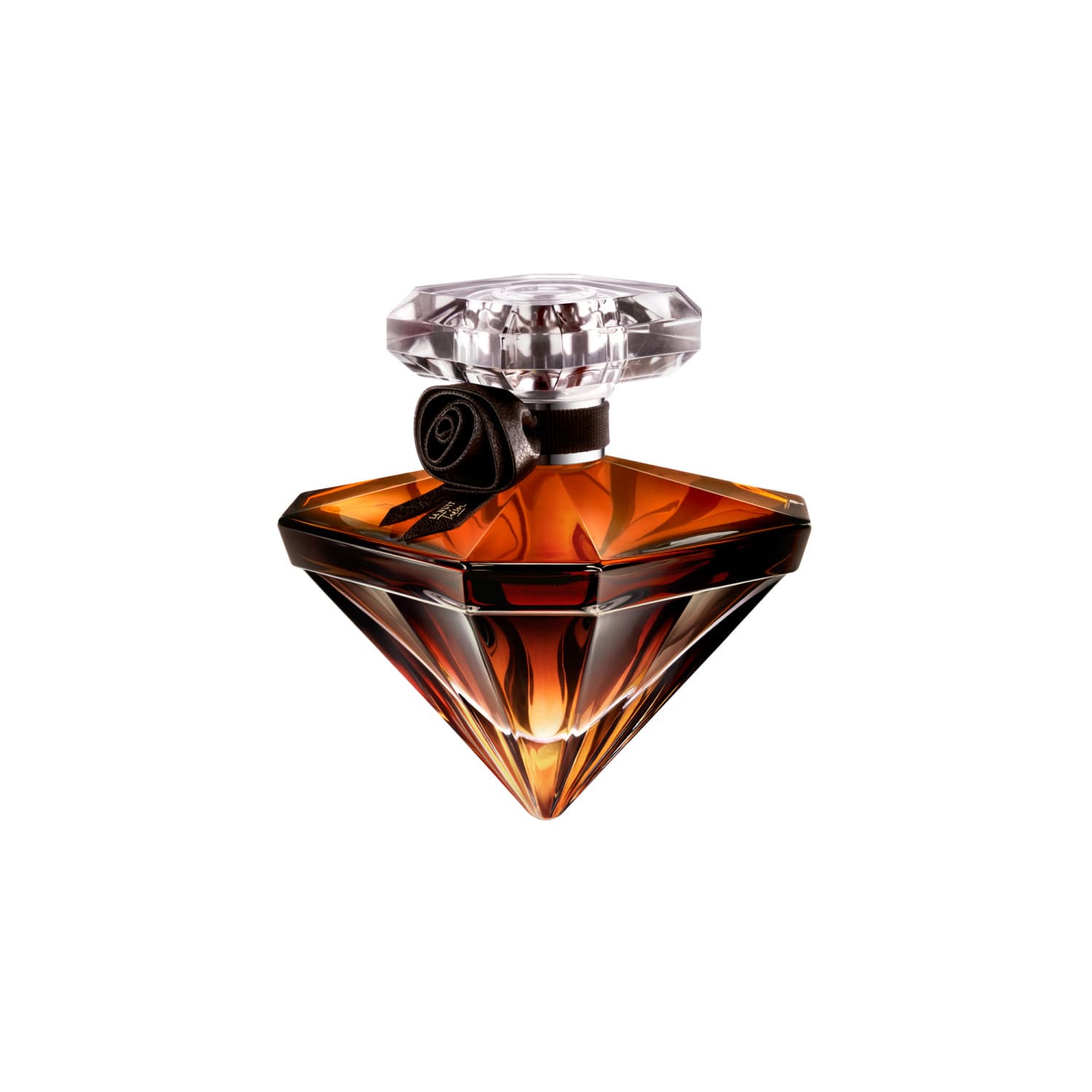 La Nuit Tresor Vanille Noire Eau De Parfum | 30ml