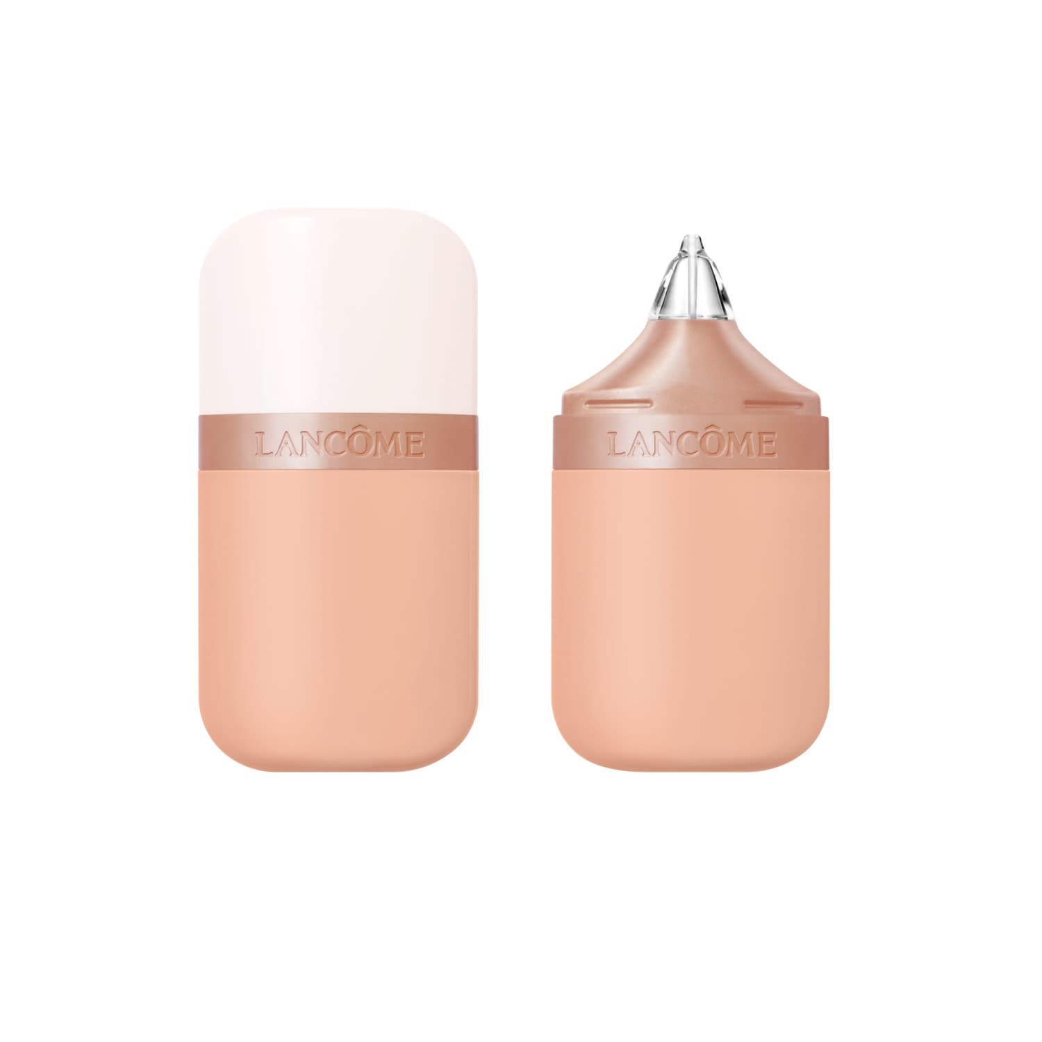 Skin Idole 3 Serum Supertint 30ml