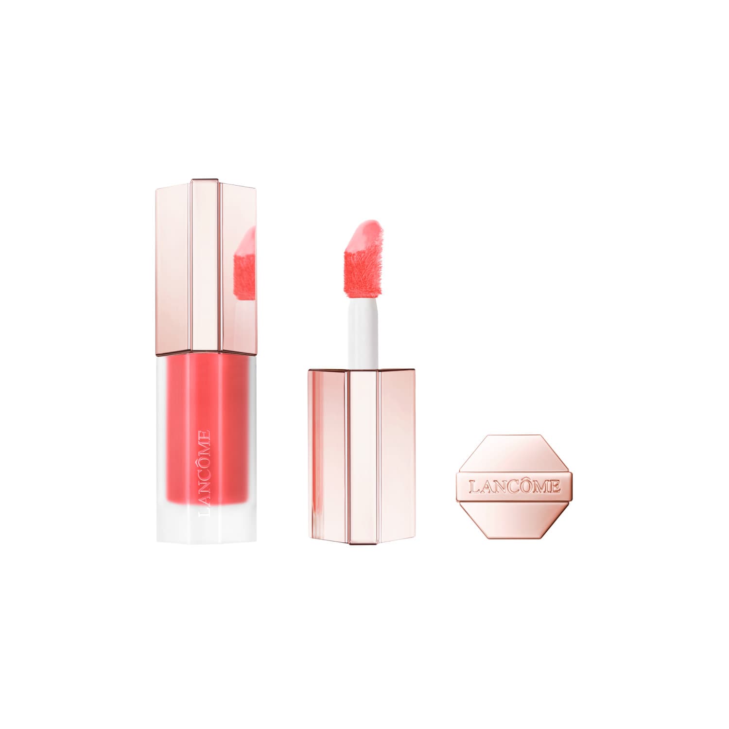 Skin Idole Juicy Blush - Υγρό Ρουζ 8,5ml