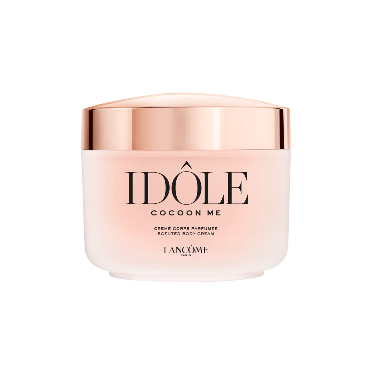 Idole Cocoon Me 200ml