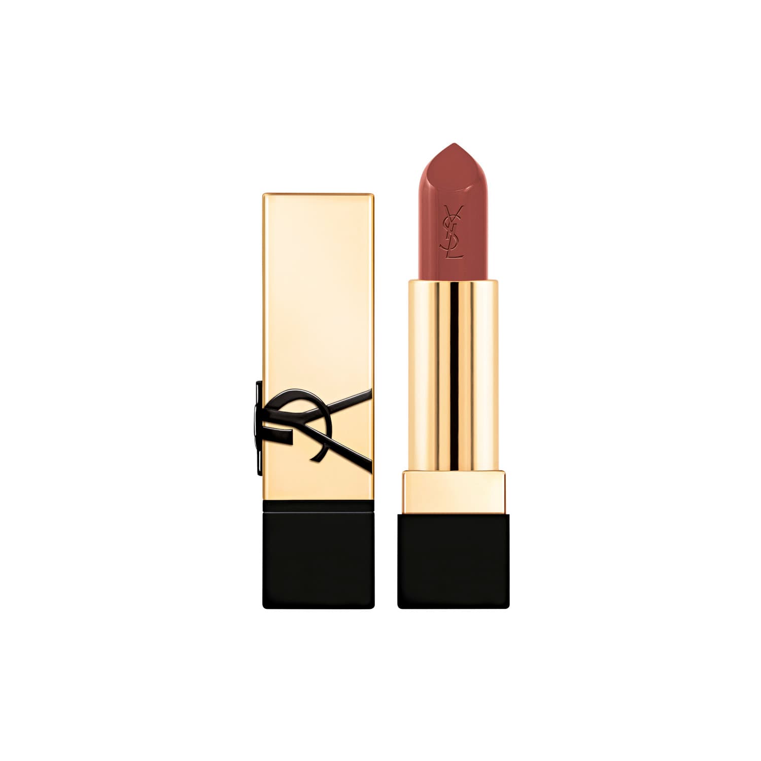 Rouge Pur Couture 3,8gr