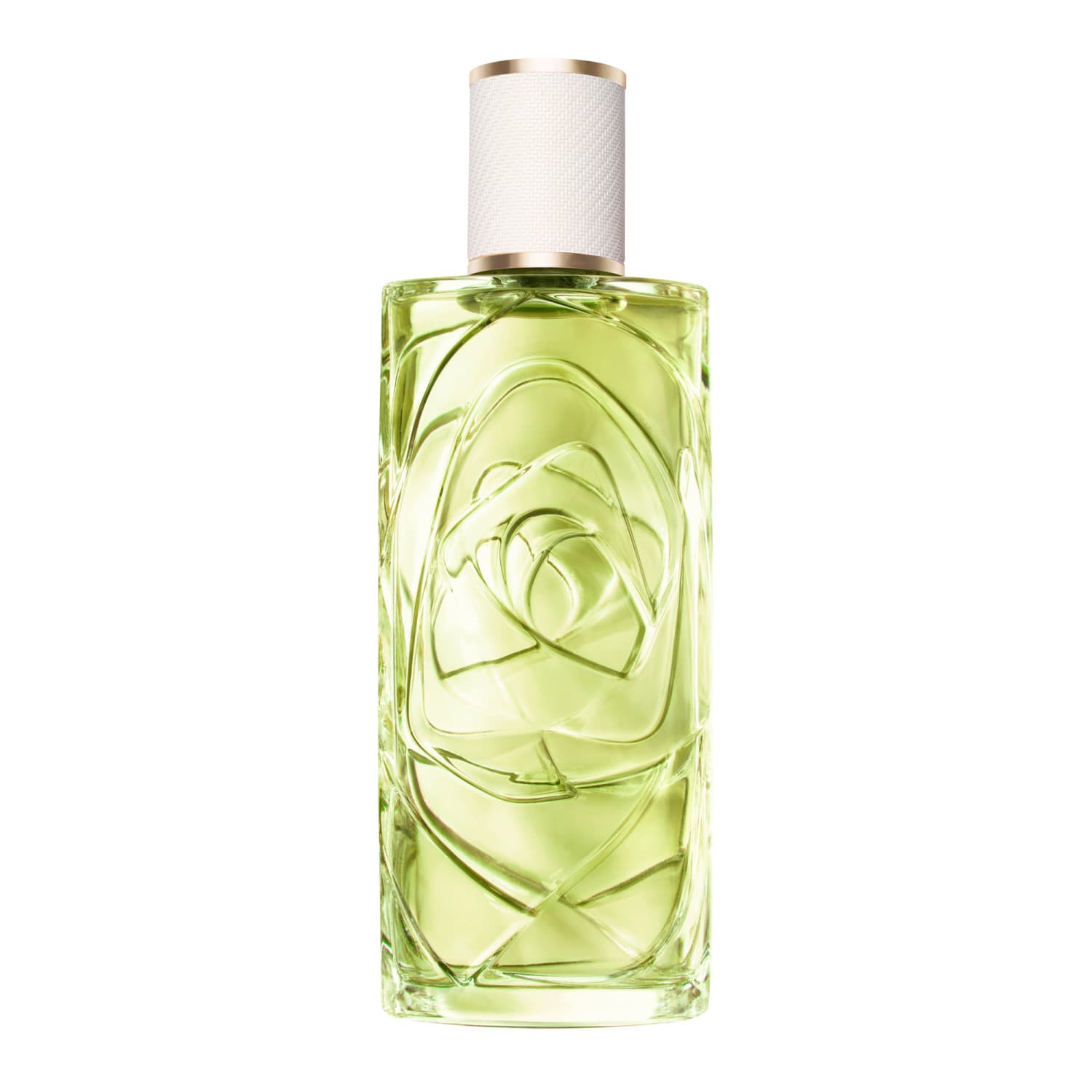 Off Now Eau De Toilette 100ml